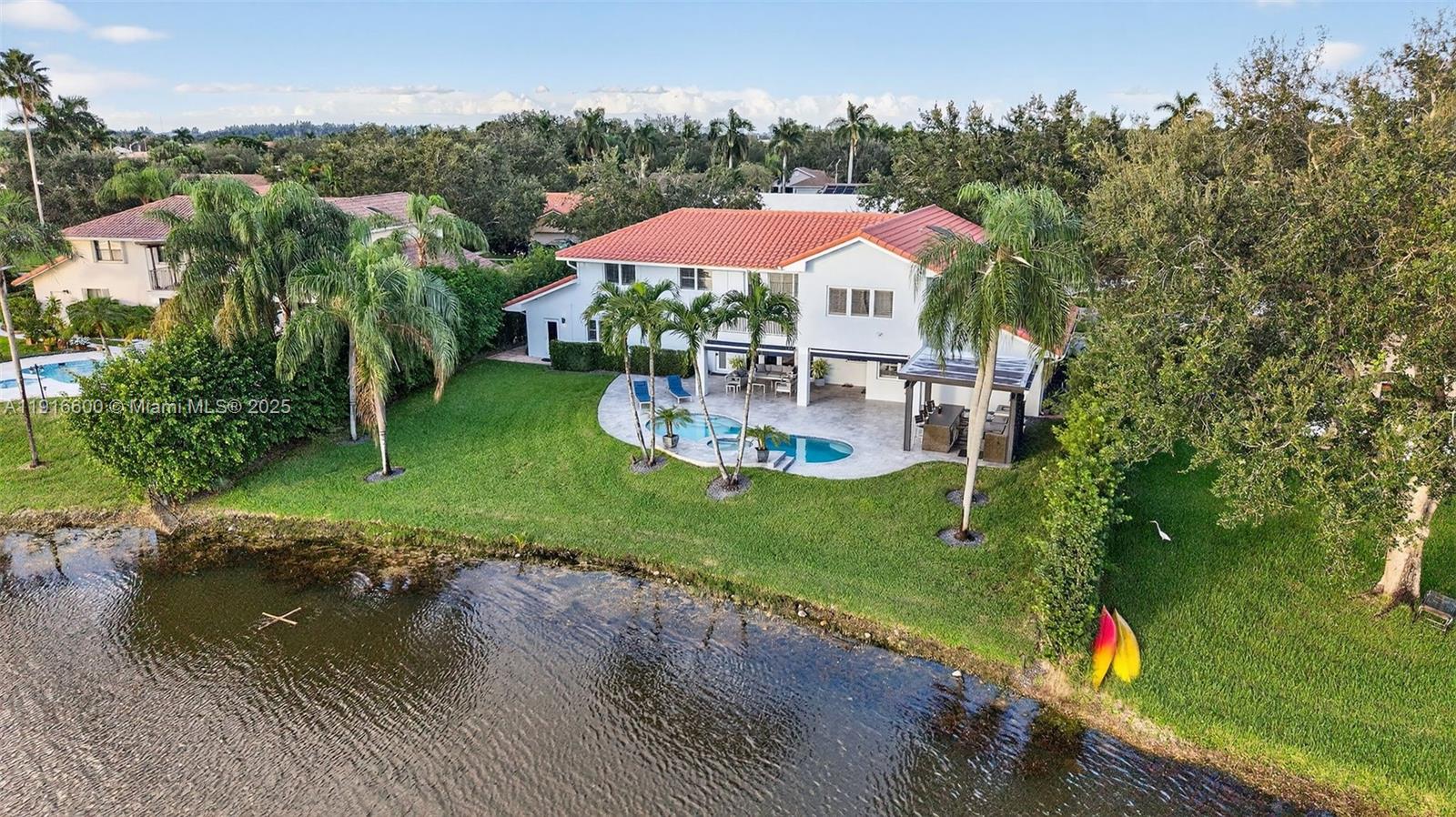 20230 NW 7th St Pembroke Pines, FL 33029