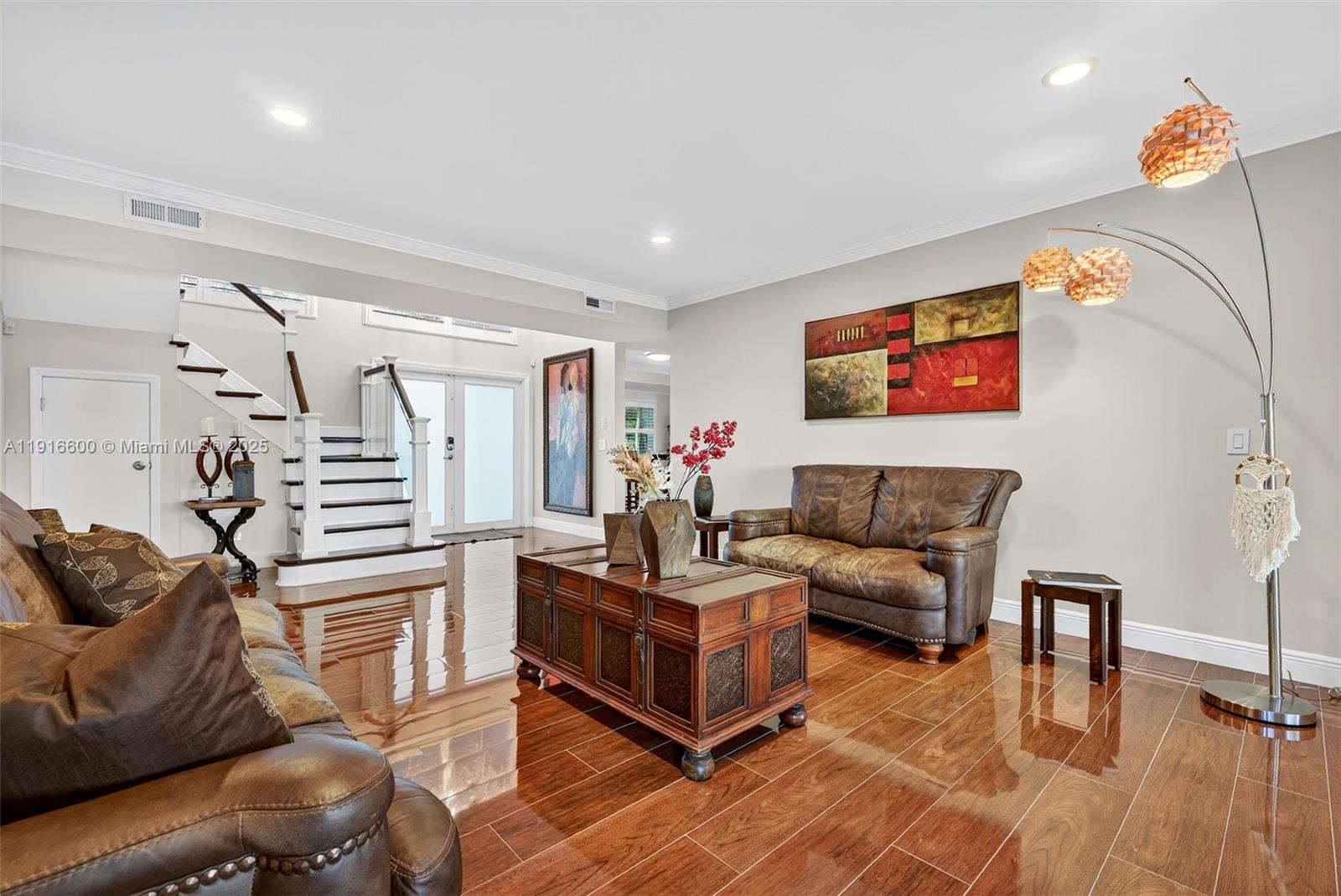 20230 NW 7th St Pembroke Pines, FL 33029