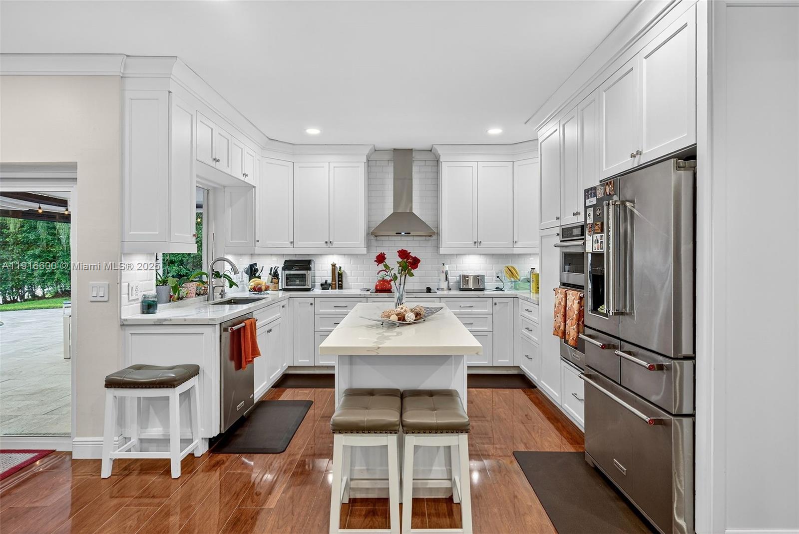 20230 NW 7th St Pembroke Pines, FL 33029