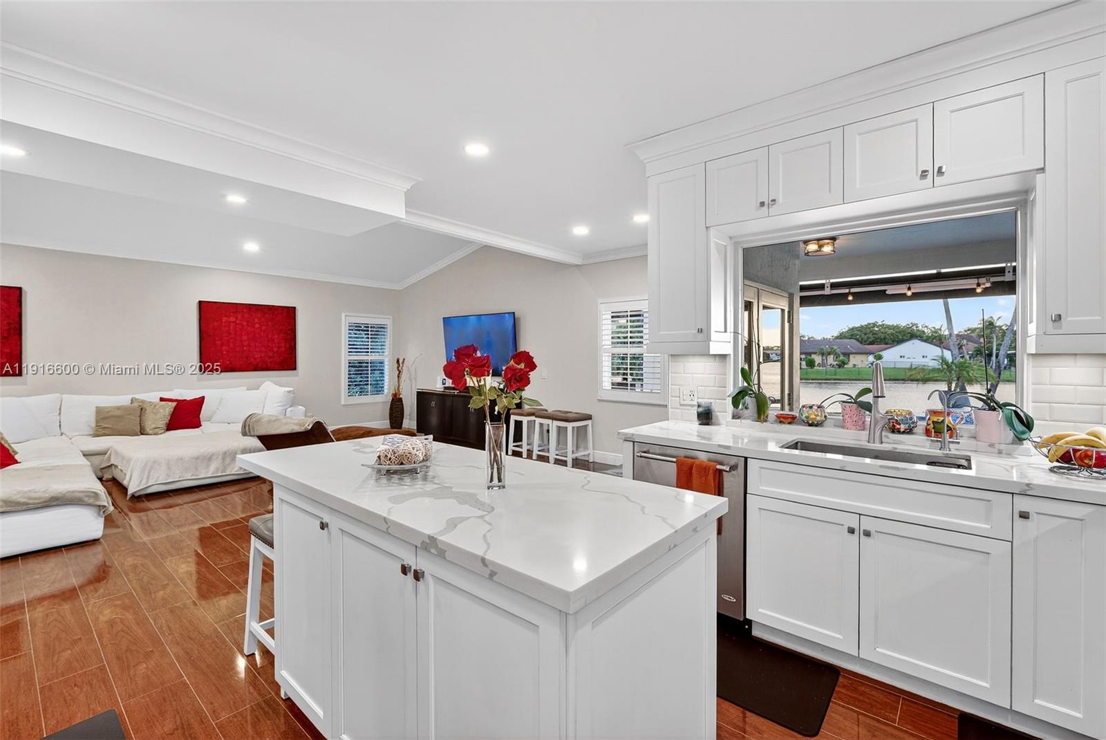 20230 NW 7th St Pembroke Pines, FL 33029