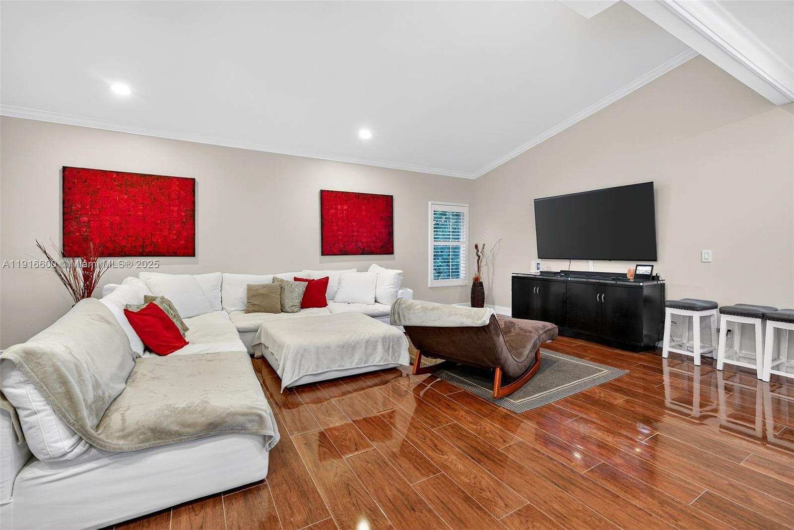 20230 NW 7th St Pembroke Pines, FL 33029