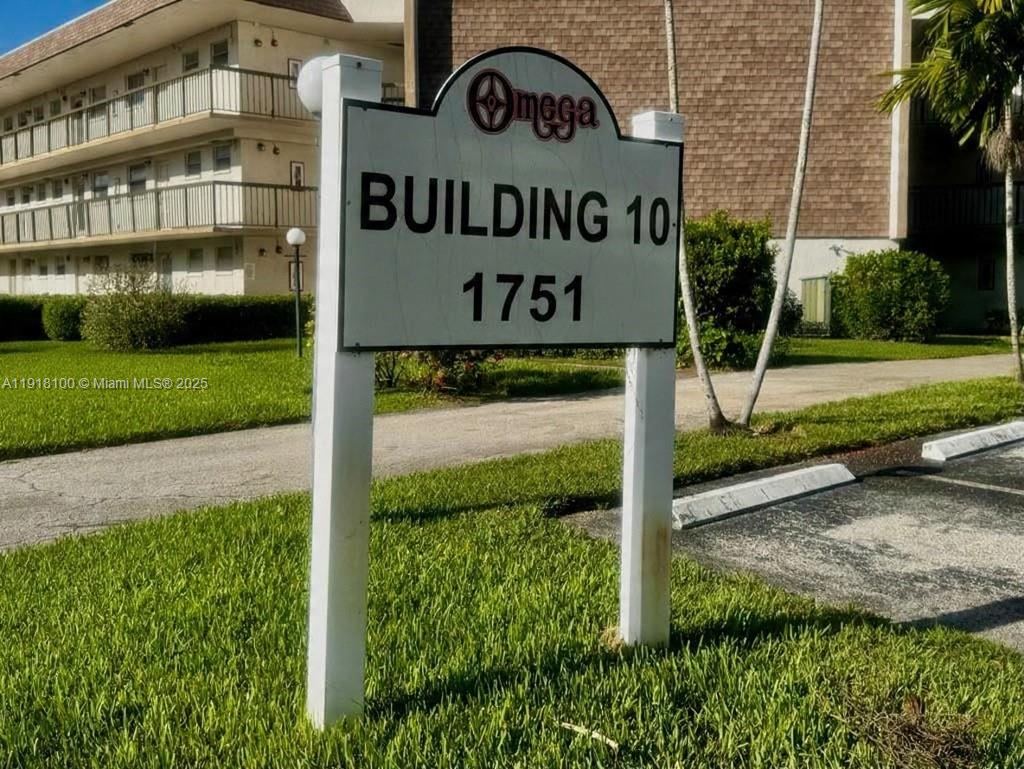1751 NW 75th Ave #211