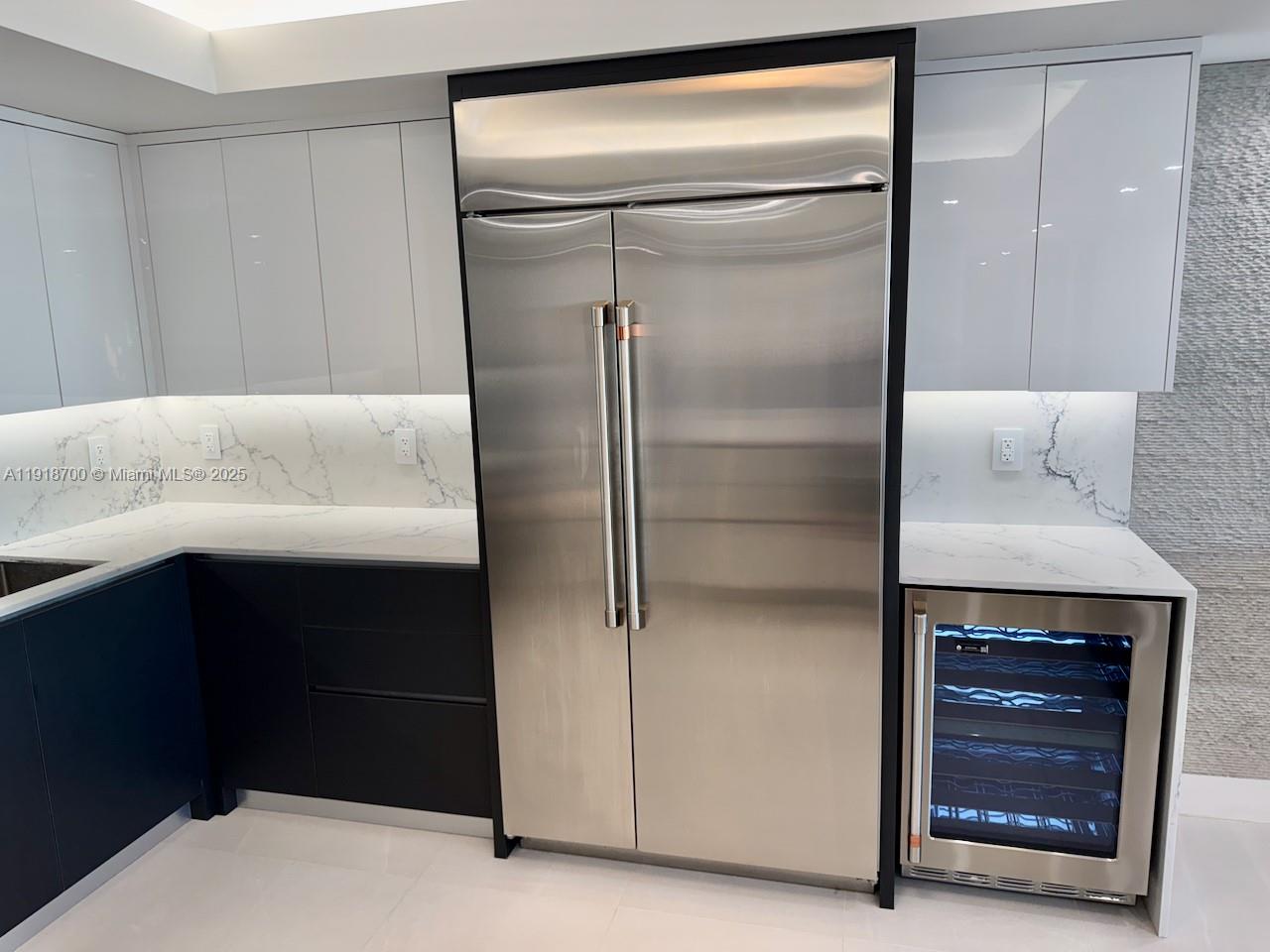 900 Bay Dr #524 Miami Beach, FL 33141