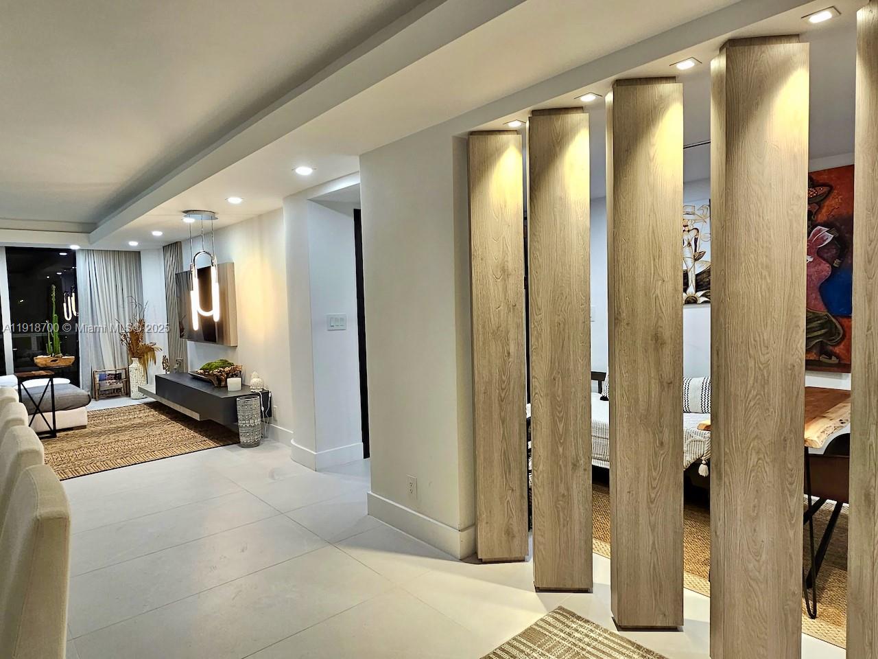 900 Bay Dr #524 Miami Beach, FL 33141