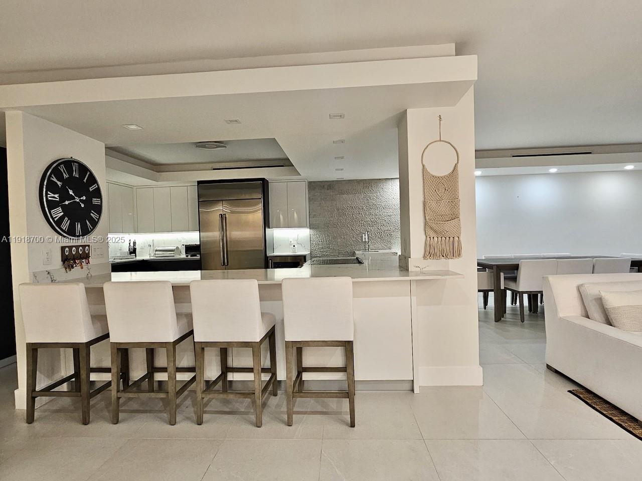 900 Bay Dr #524 Miami Beach, FL 33141