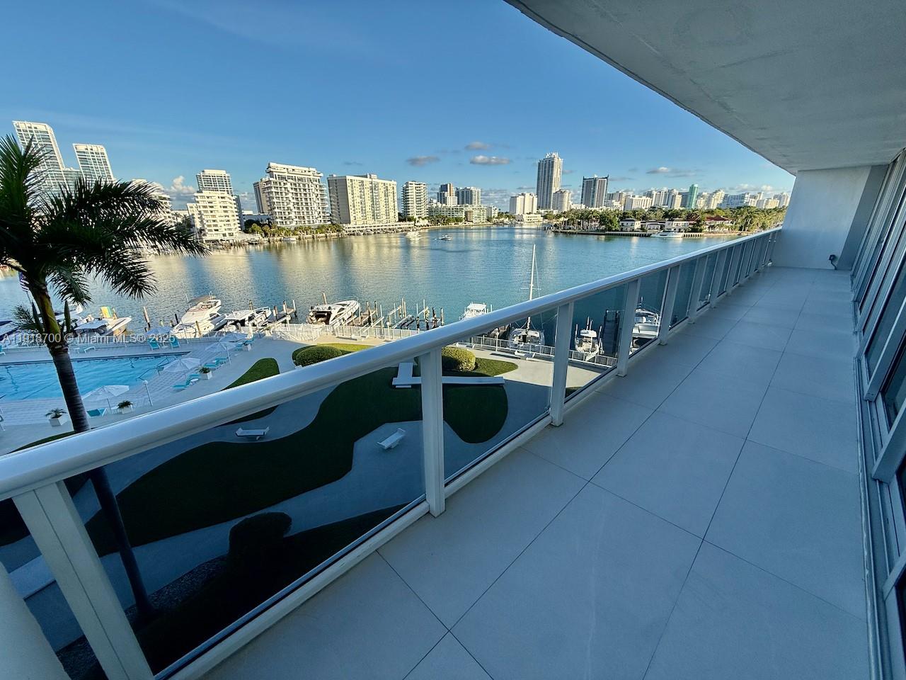 900 Bay Dr #524 Miami Beach, FL 33141