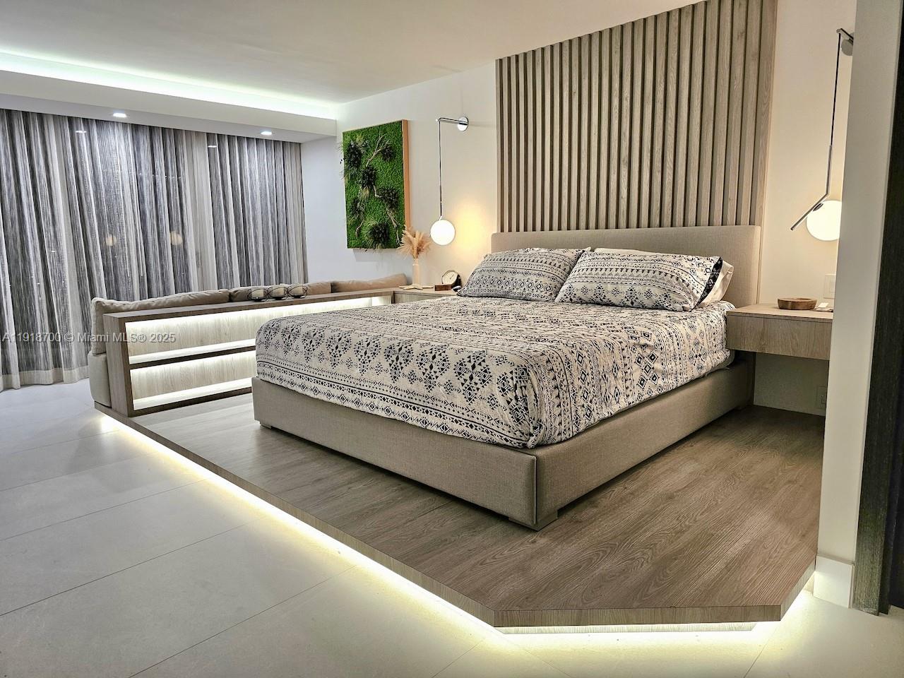 900 Bay Dr #524 Miami Beach, FL 33141