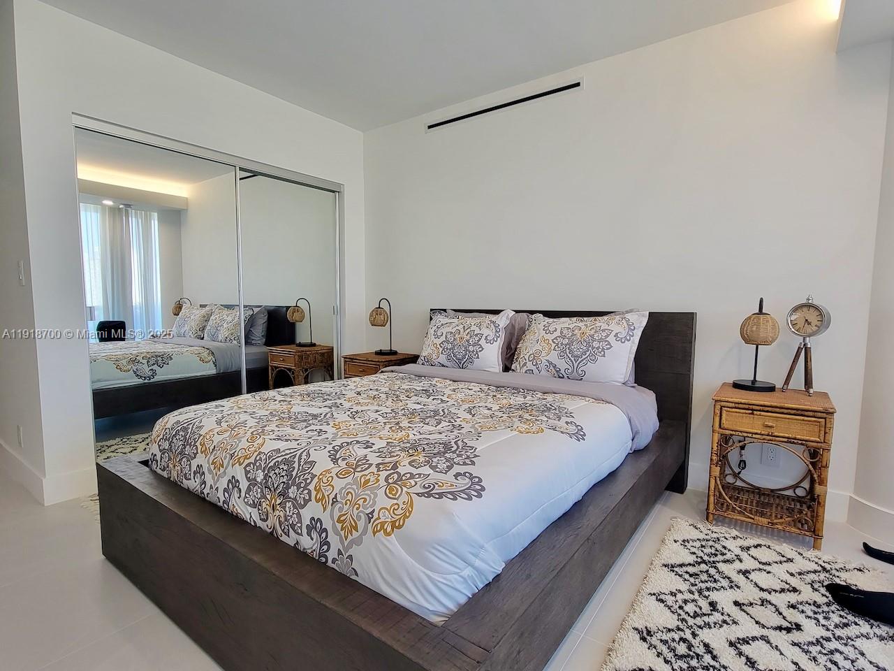 900 Bay Dr #524 Miami Beach, FL 33141