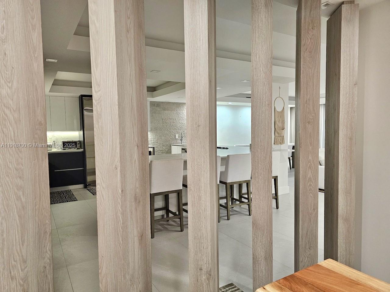 900 Bay Dr #524 Miami Beach, FL 33141