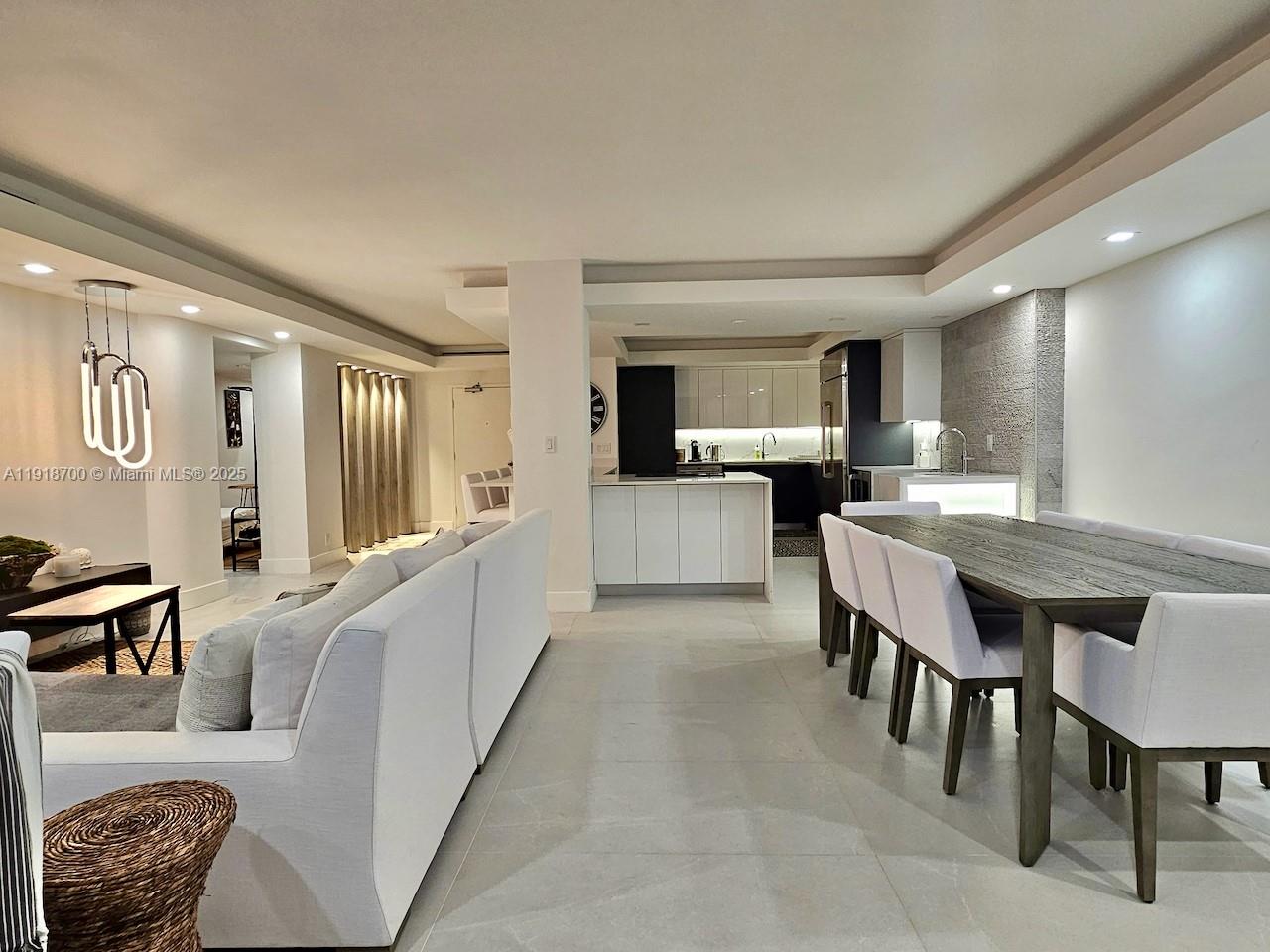 900 Bay Dr #524 Miami Beach, FL 33141