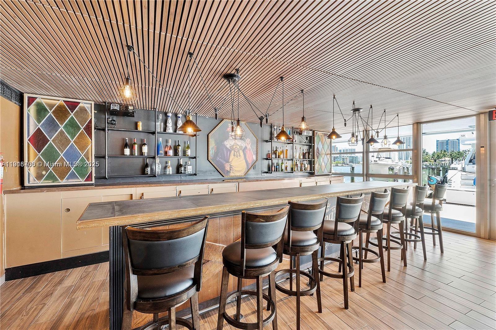 900 Bay Dr #524 Miami Beach, FL 33141