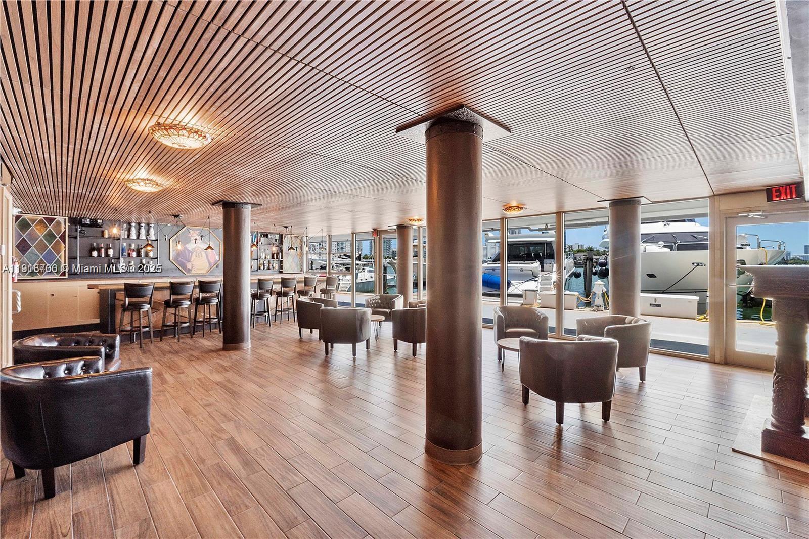 900 Bay Dr #524 Miami Beach, FL 33141