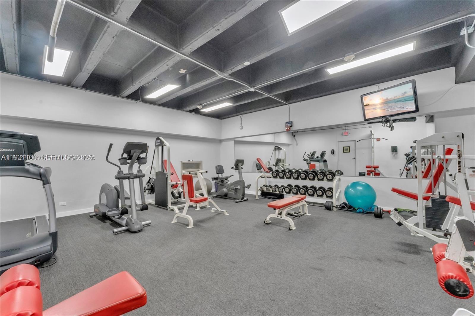 700 Biltmore Way #314 Coral Gables, FL 33134