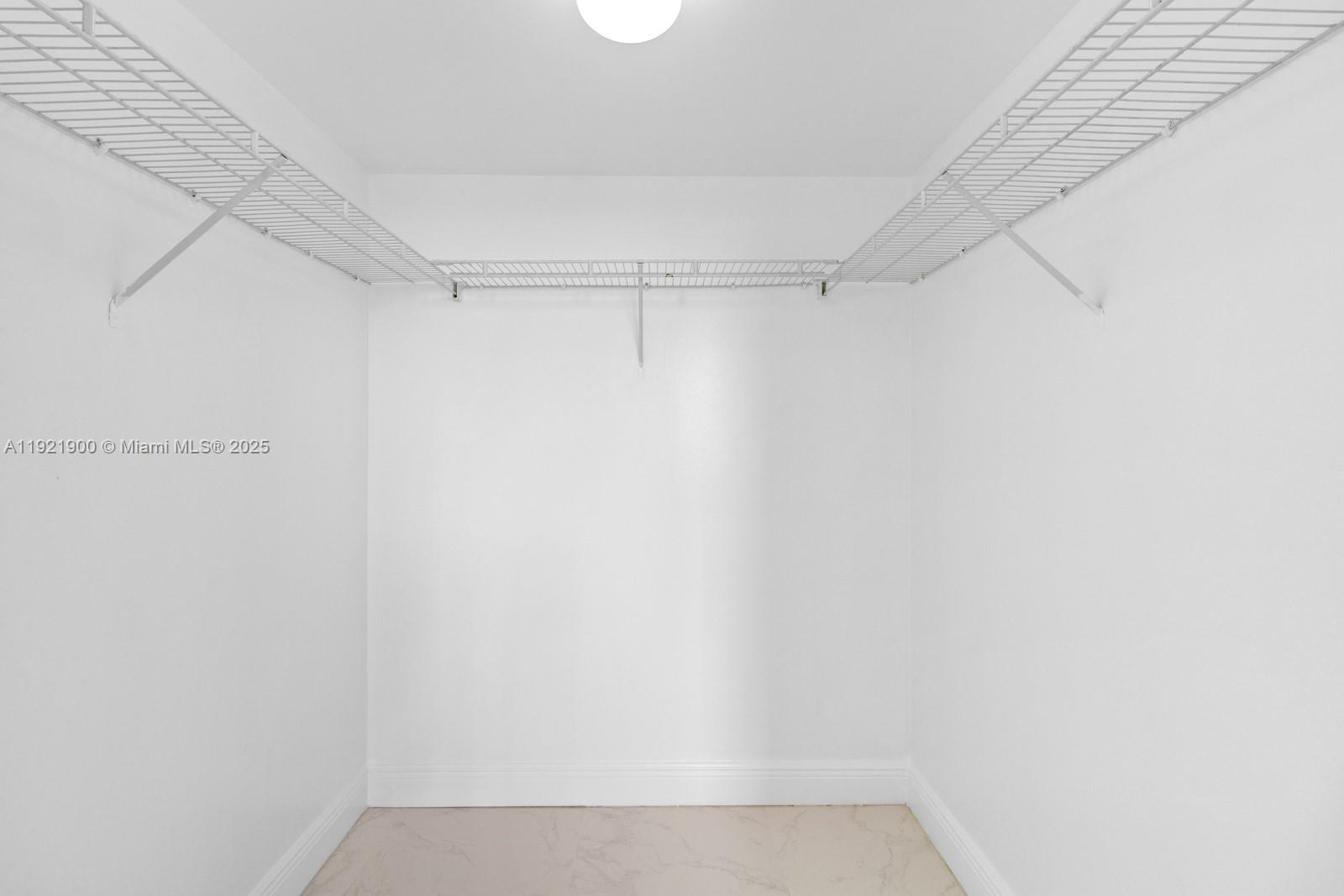 3000 Coral Way #1207 Miami, FL 33145