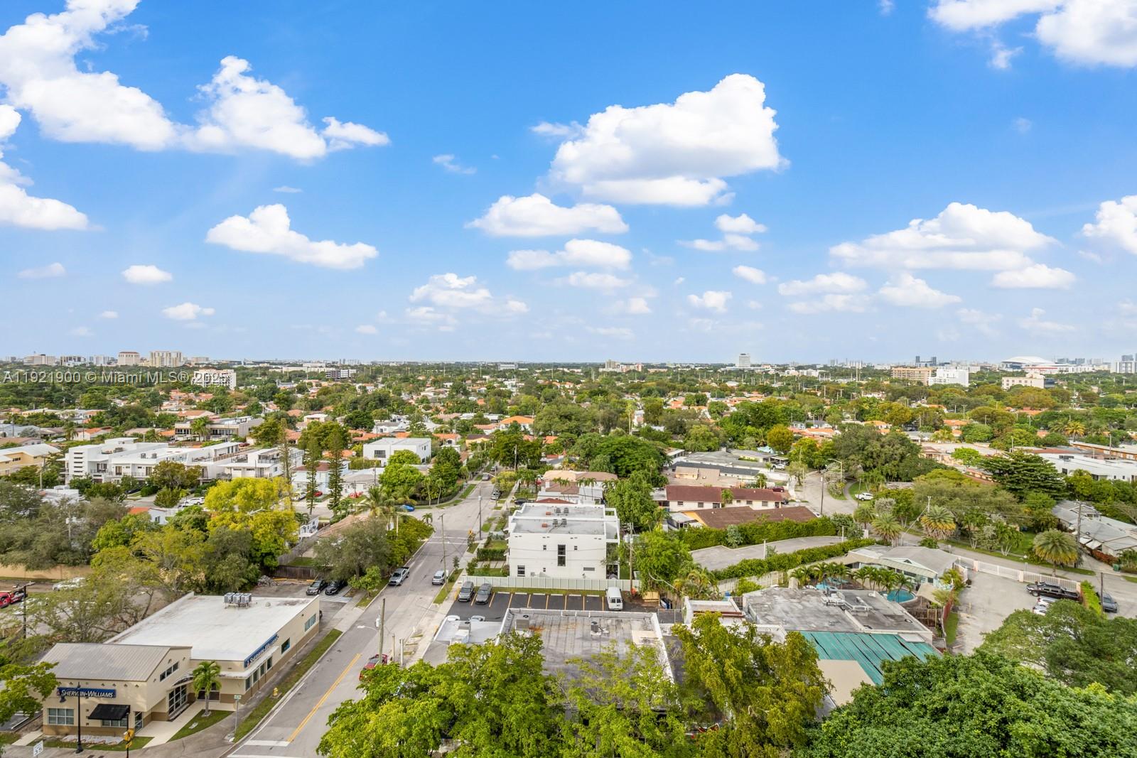 3000 Coral Way #1207 Miami, FL 33145