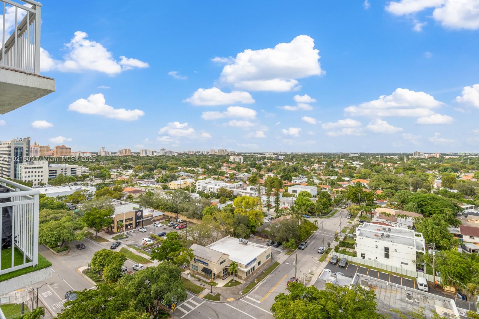 3000 Coral Way #1207 Miami, FL 33145