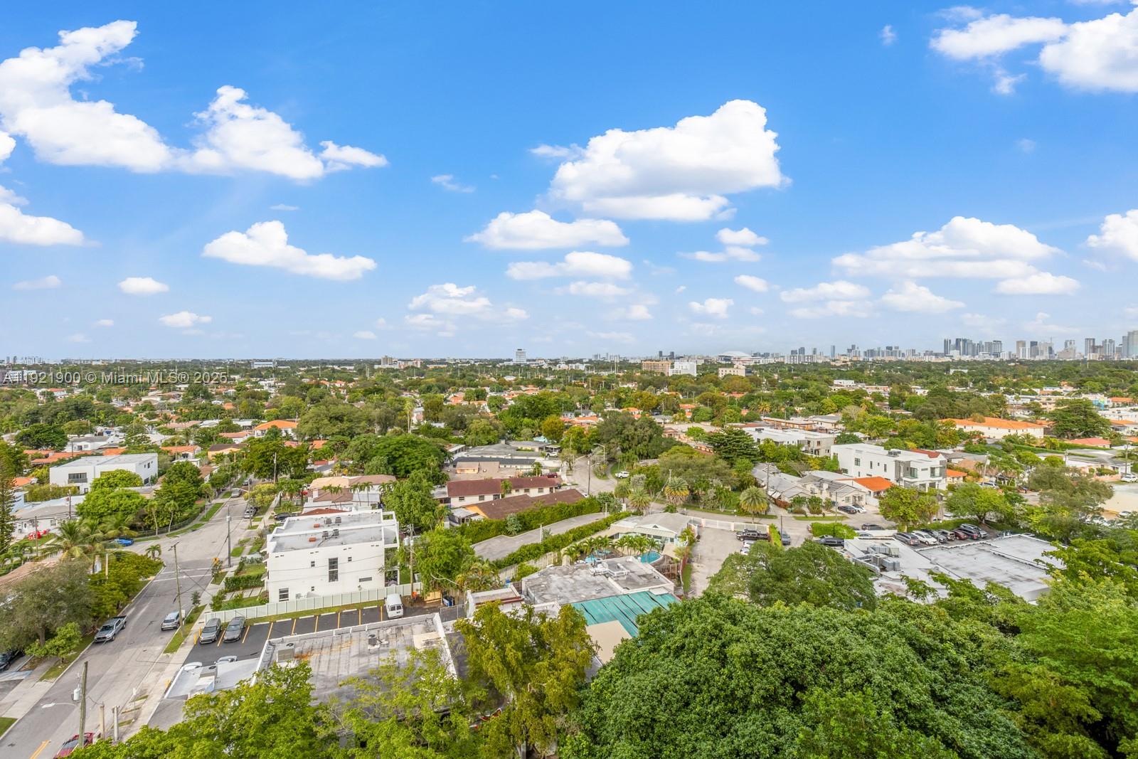 3000 Coral Way #1207 Miami, FL 33145