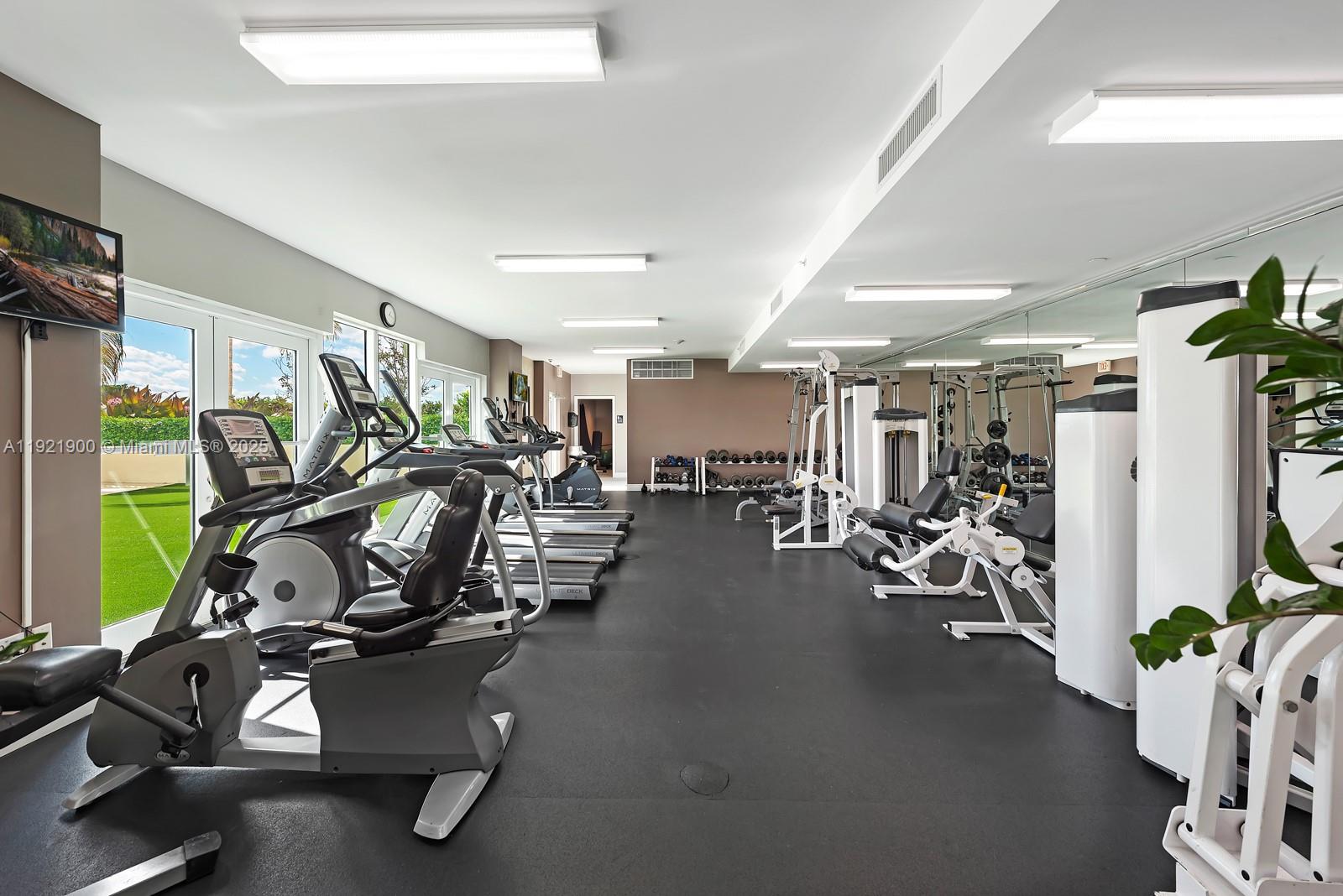 3000 Coral Way #1207 Miami, FL 33145