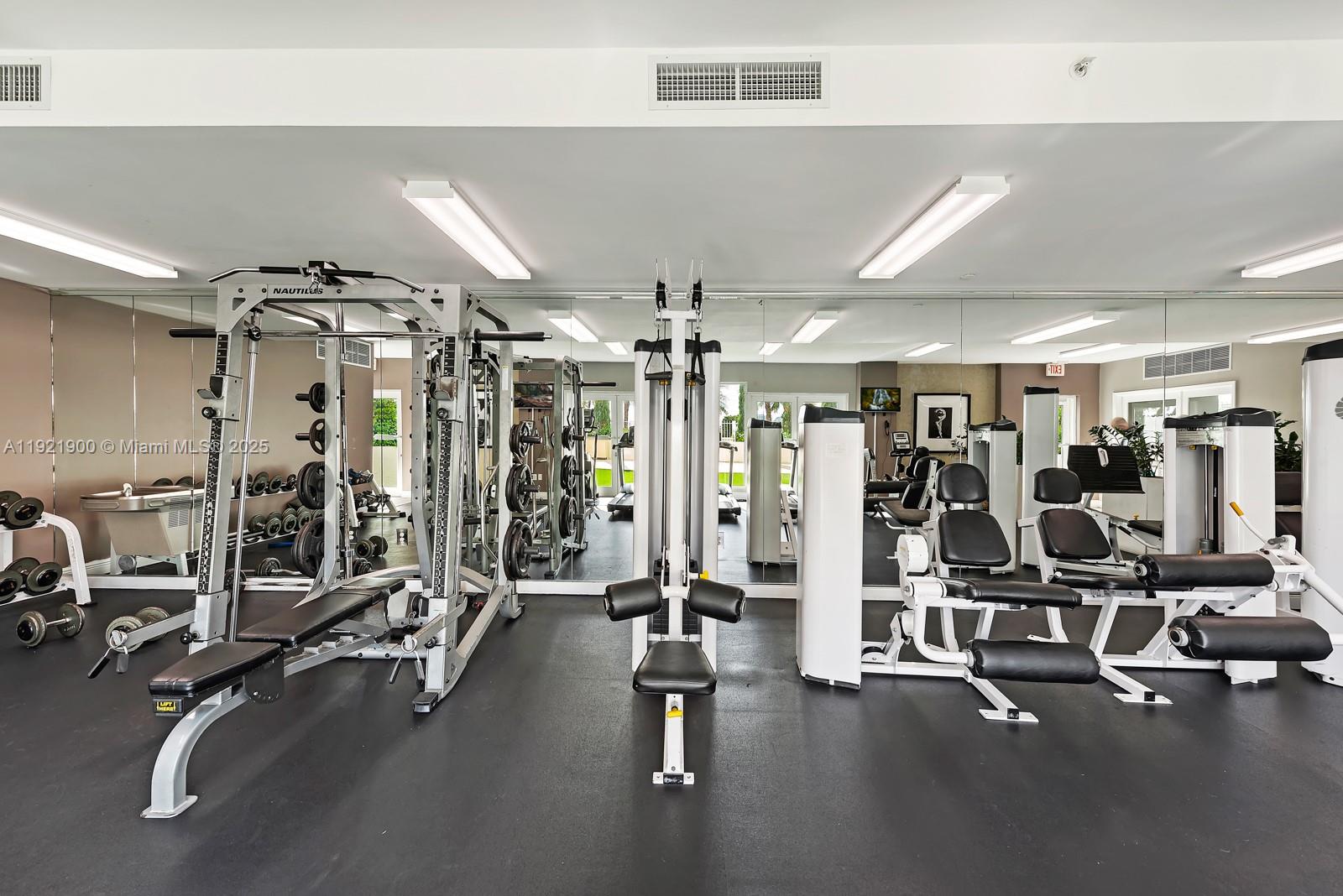 3000 Coral Way #1207 Miami, FL 33145