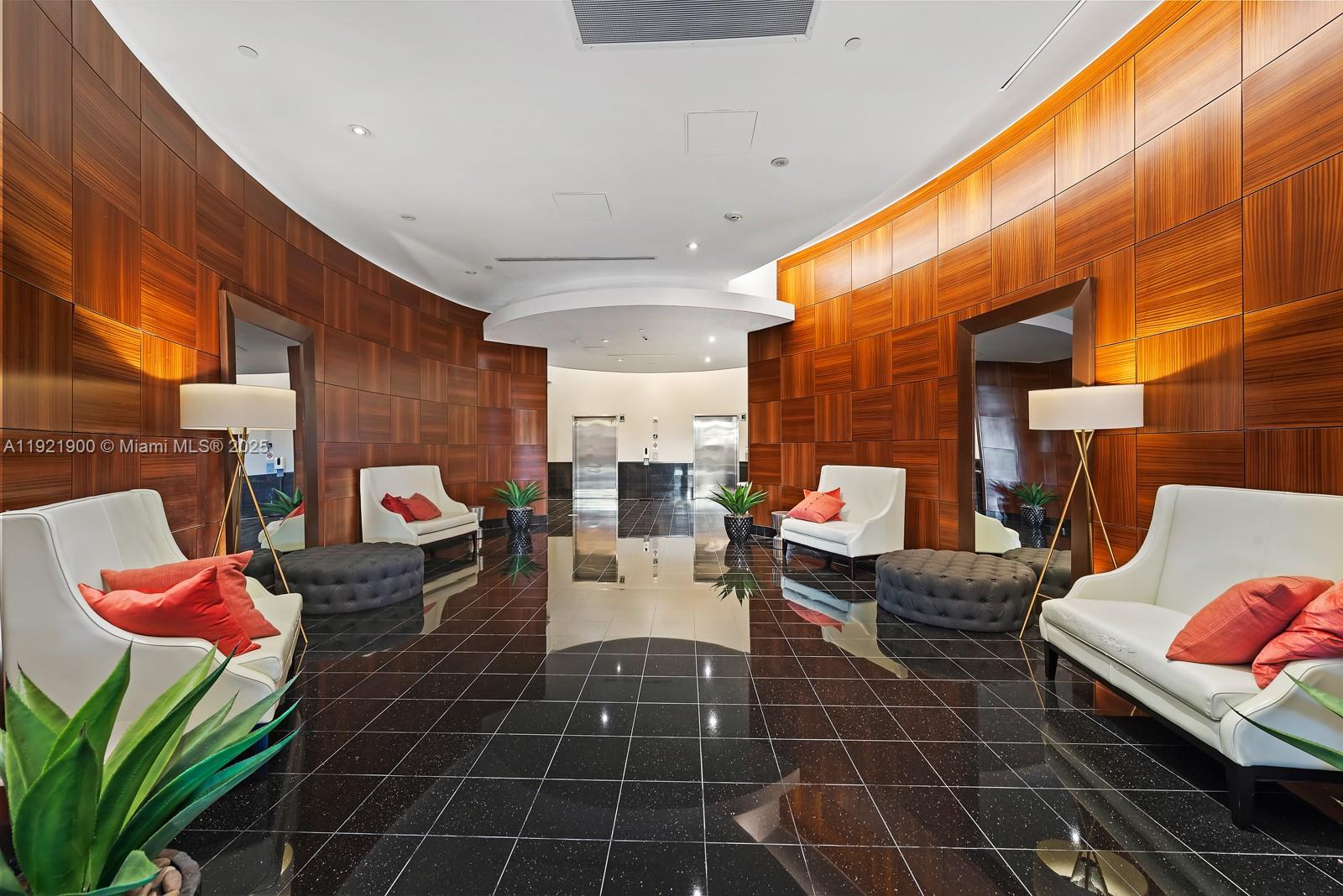 3000 Coral Way #1207 Miami, FL 33145