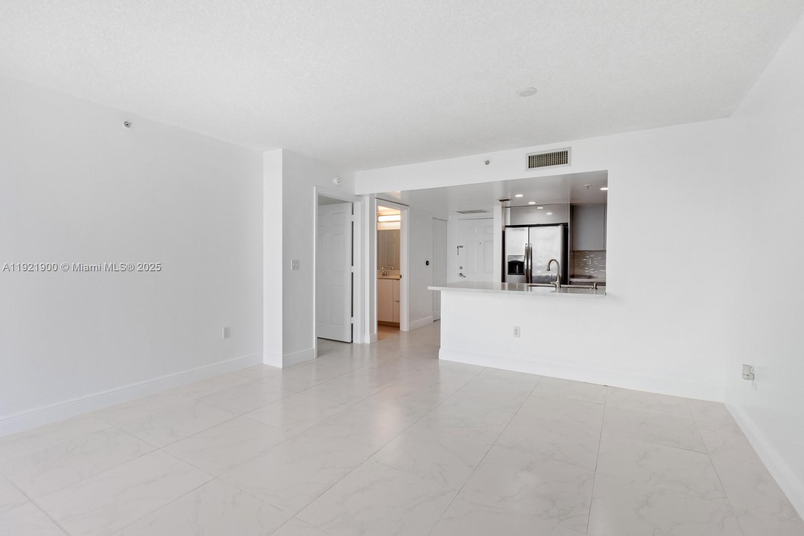 3000 Coral Way #1207 Miami, FL 33145