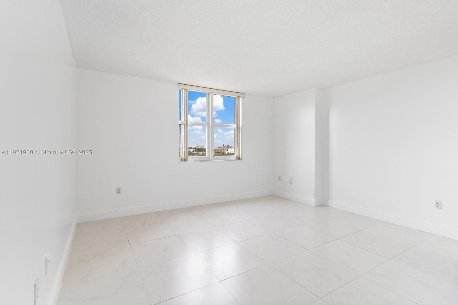 3000 Coral Way #1207 Miami, FL 33145