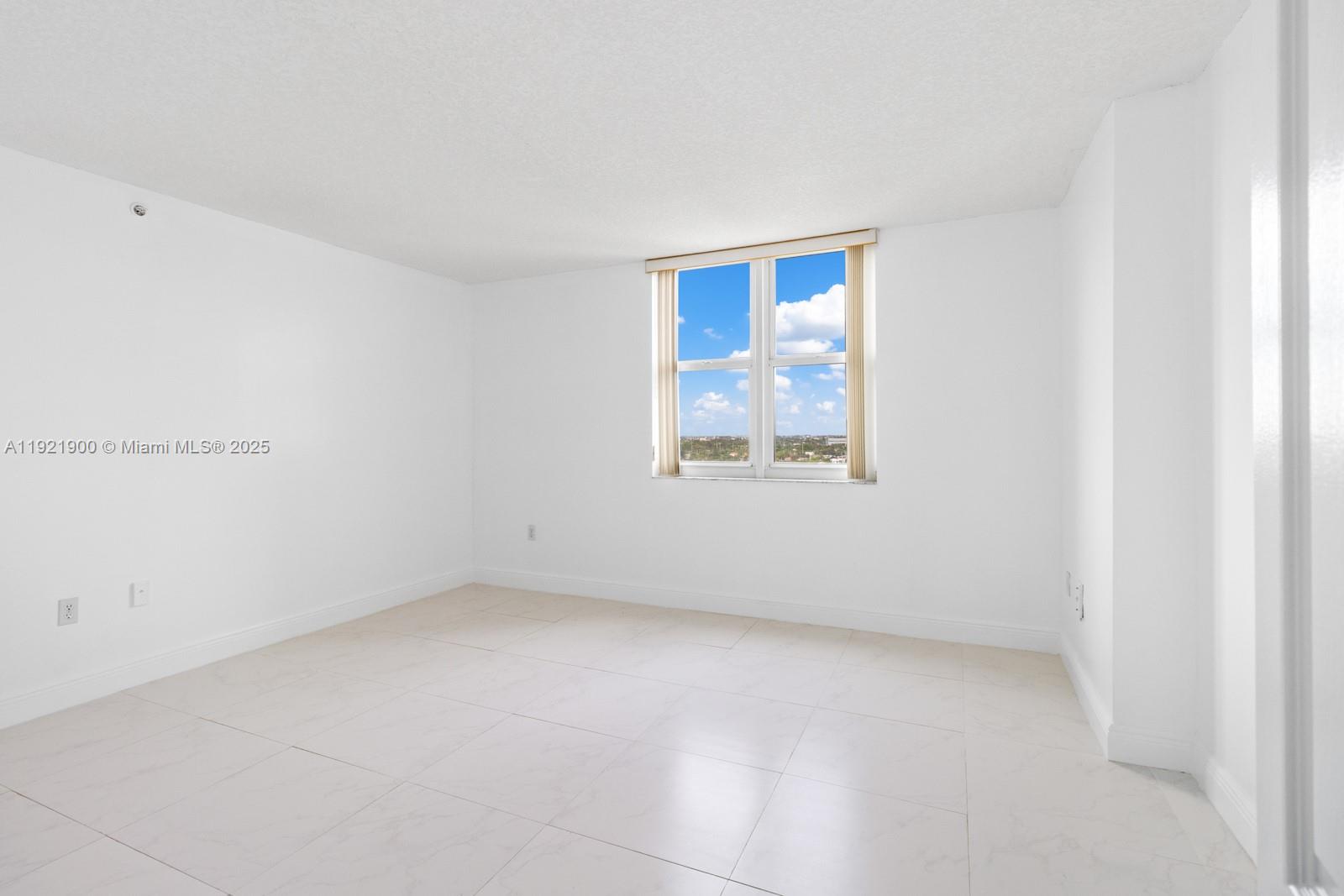 3000 Coral Way #1207 Miami, FL 33145