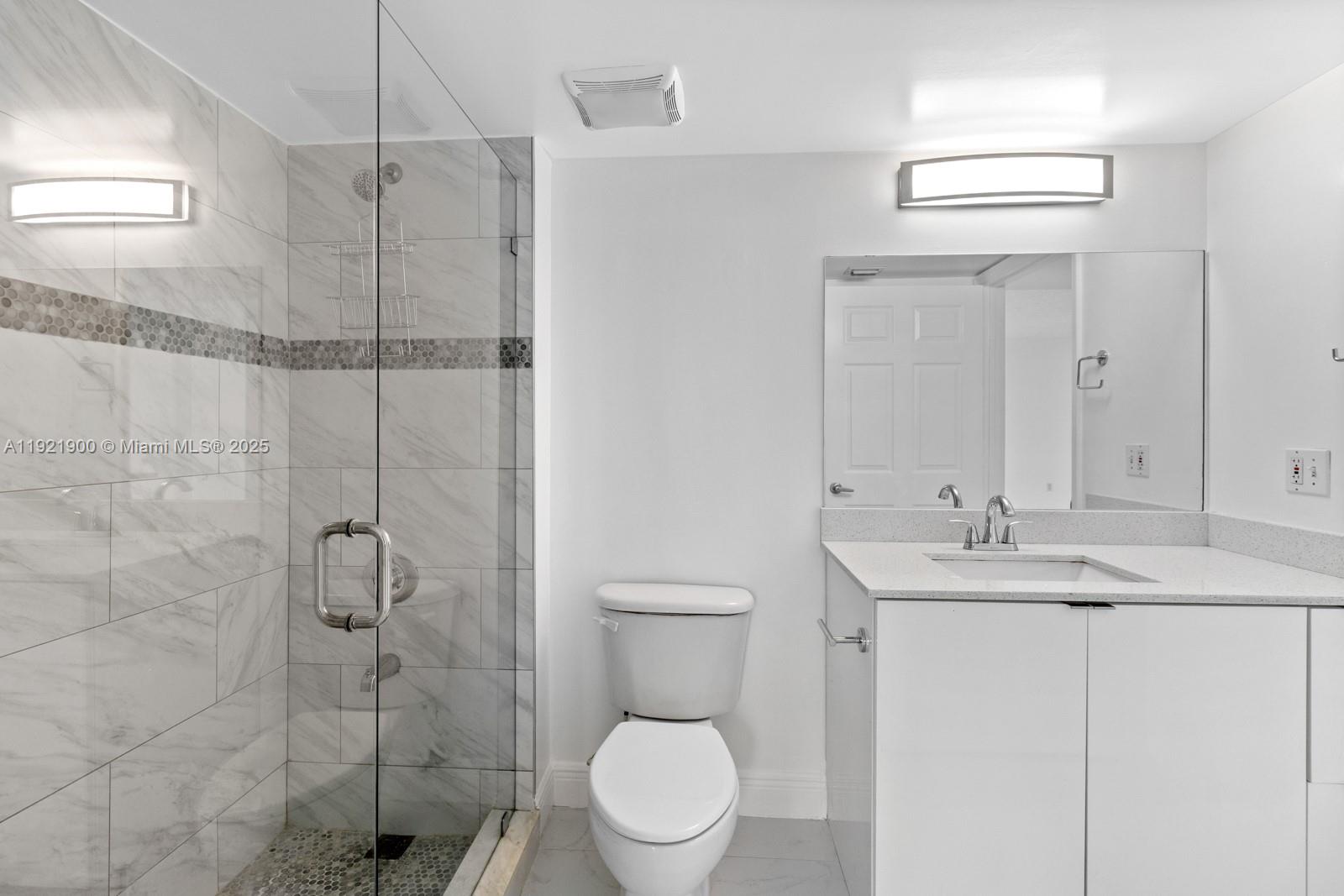 3000 Coral Way #1207 Miami, FL 33145