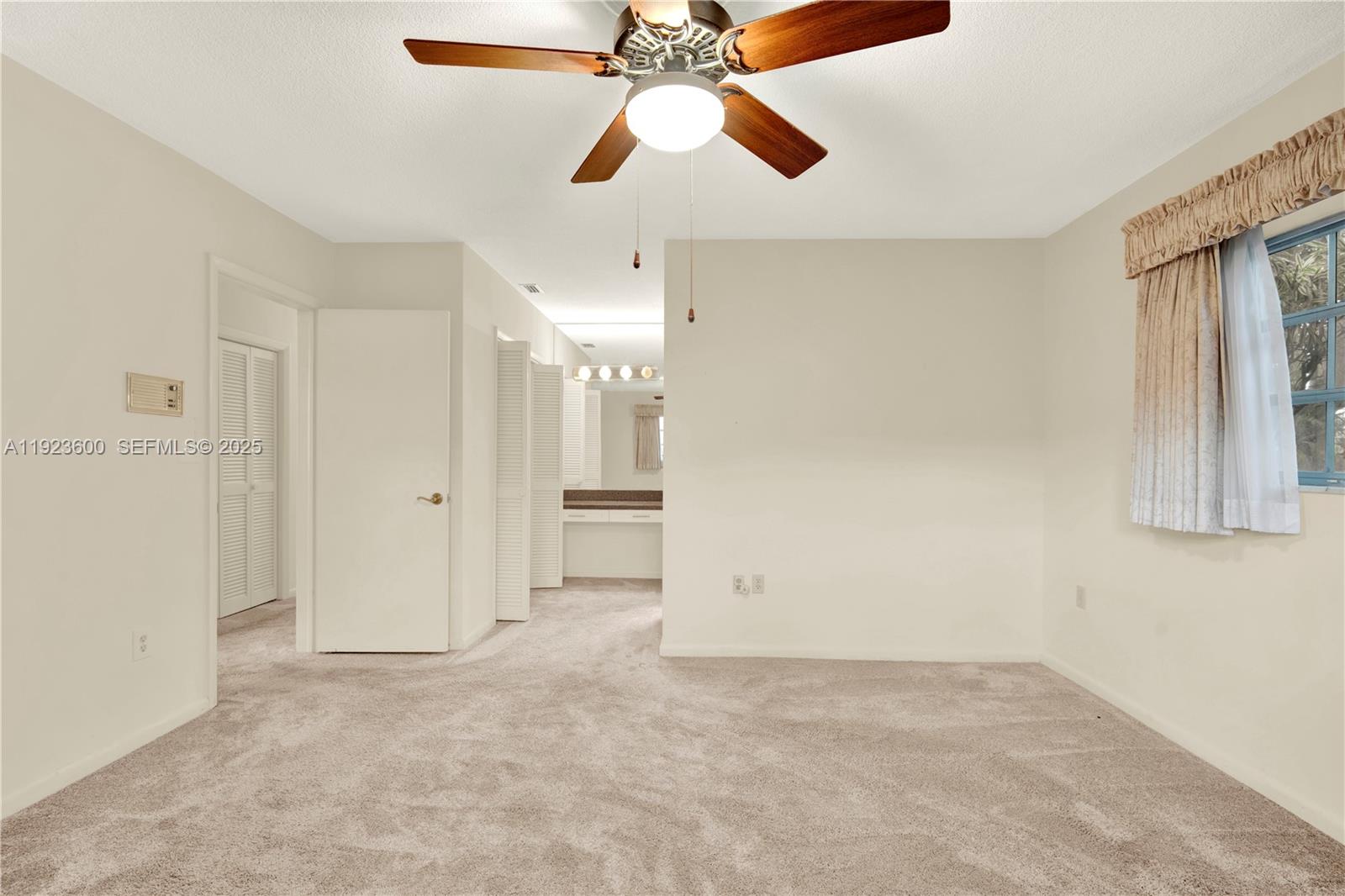 13240 SW 98th Pl Miami, FL 33176