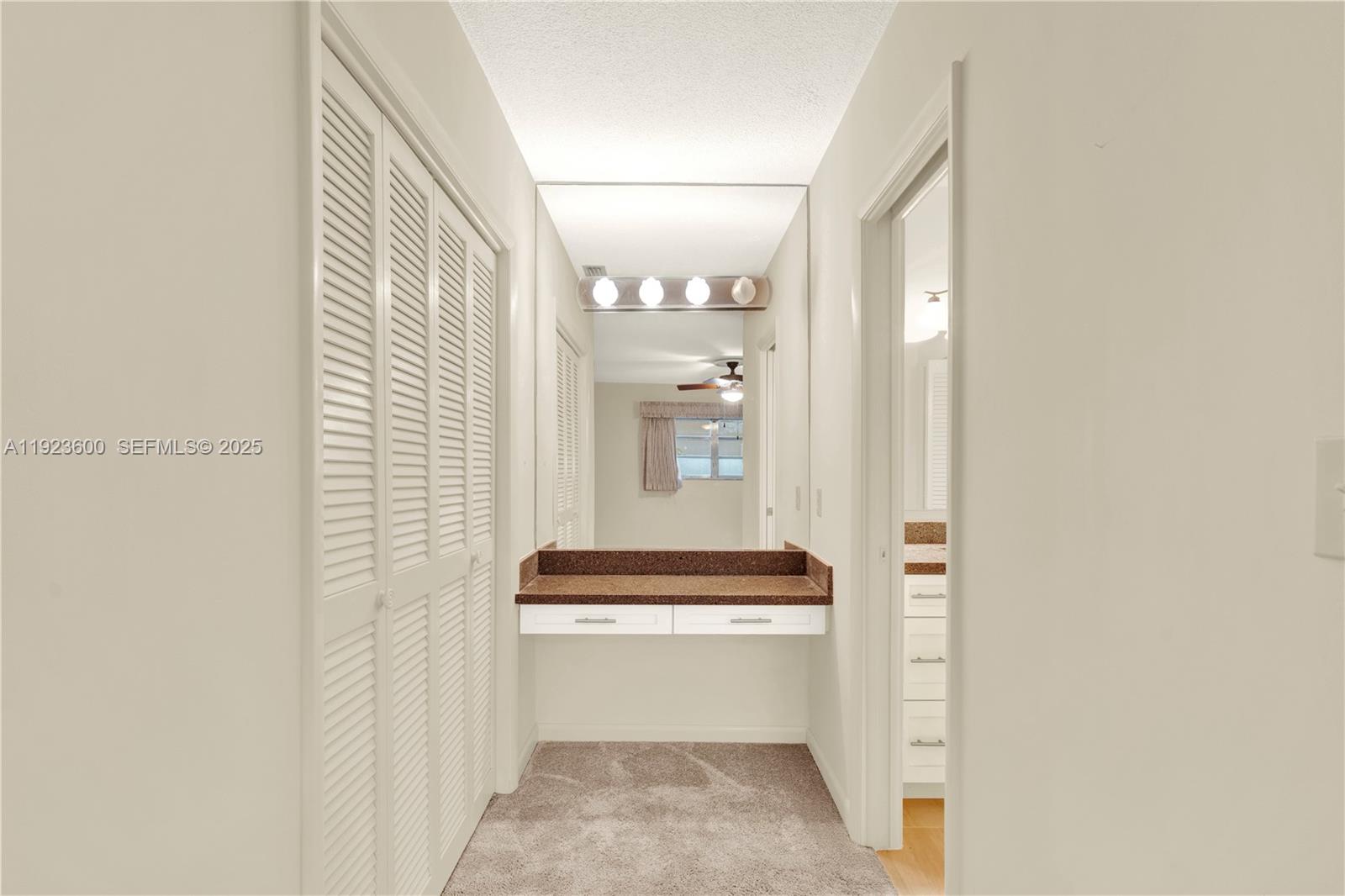 13240 SW 98th Pl Miami, FL 33176