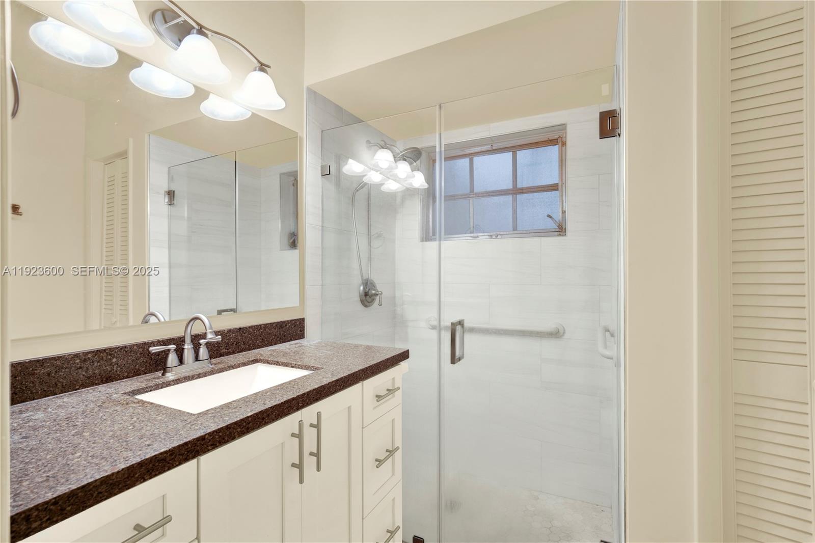 13240 SW 98th Pl Miami, FL 33176