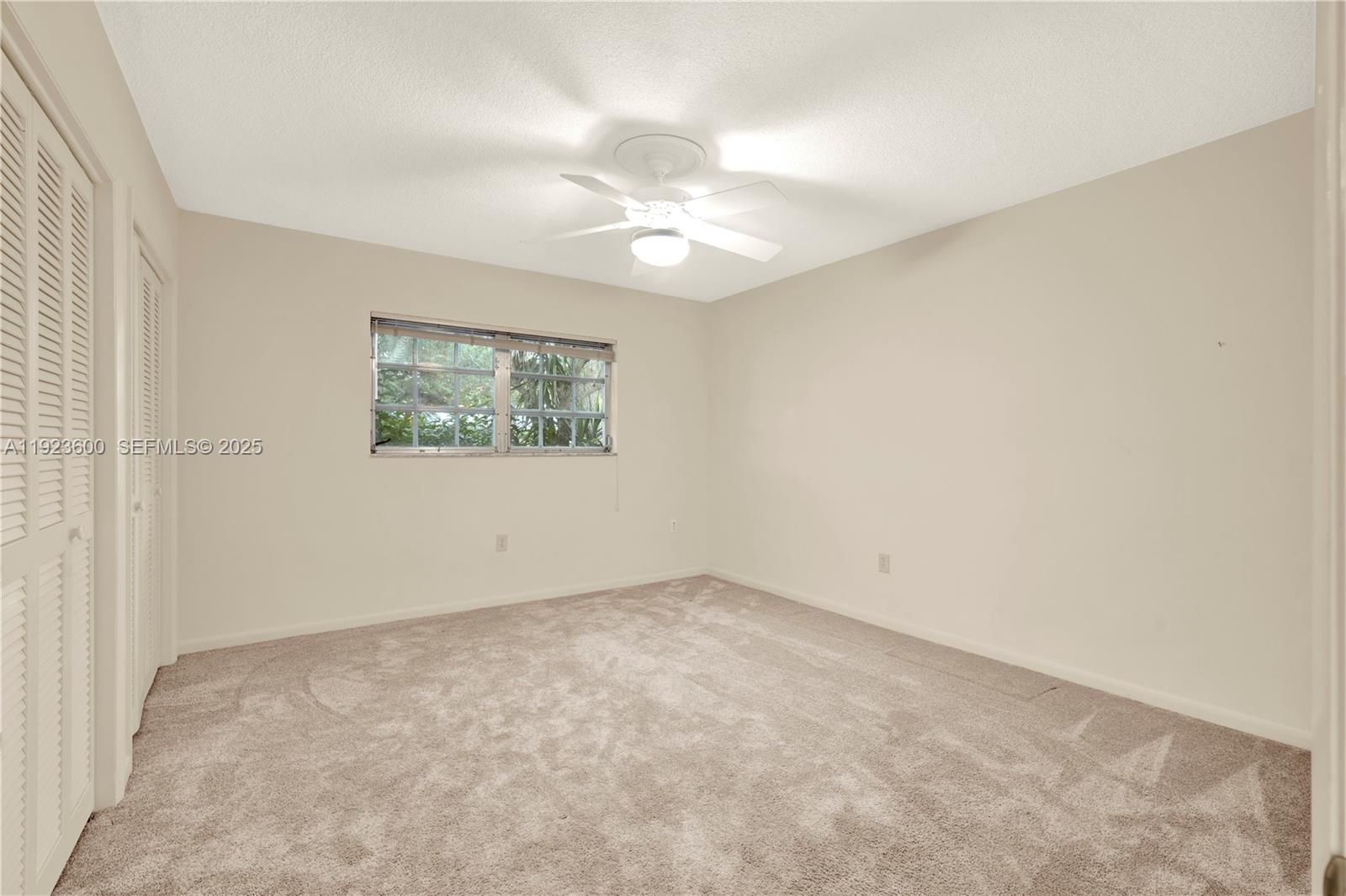 13240 SW 98th Pl Miami, FL 33176