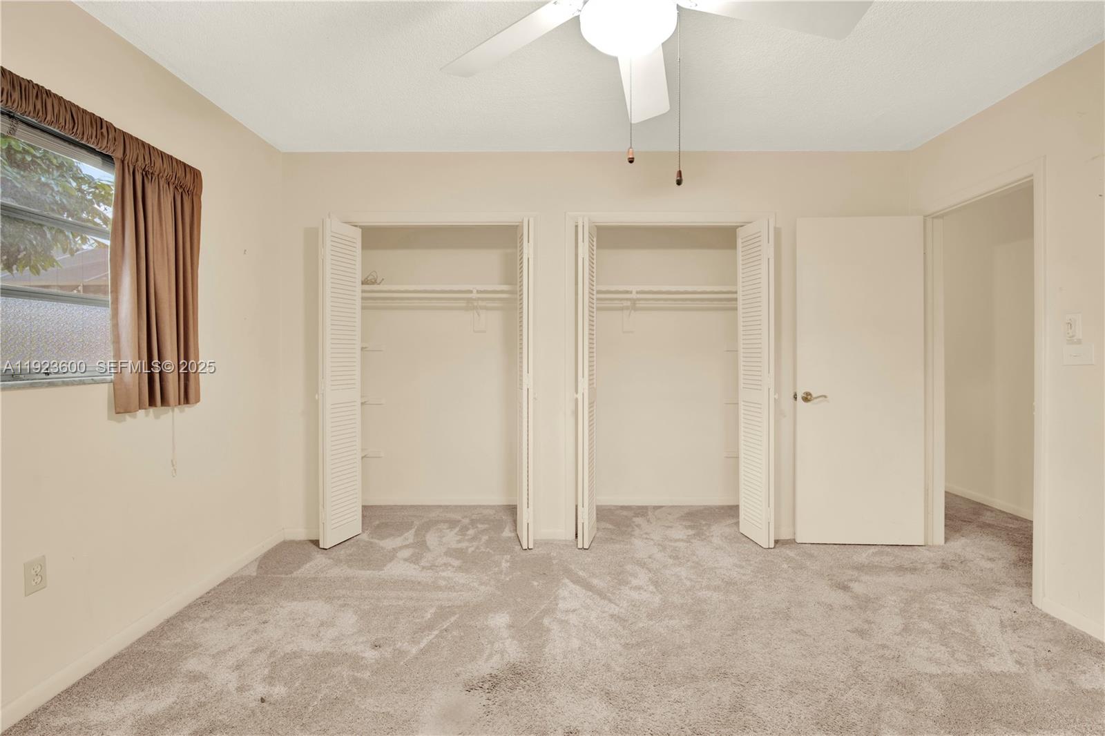 13240 SW 98th Pl Miami, FL 33176