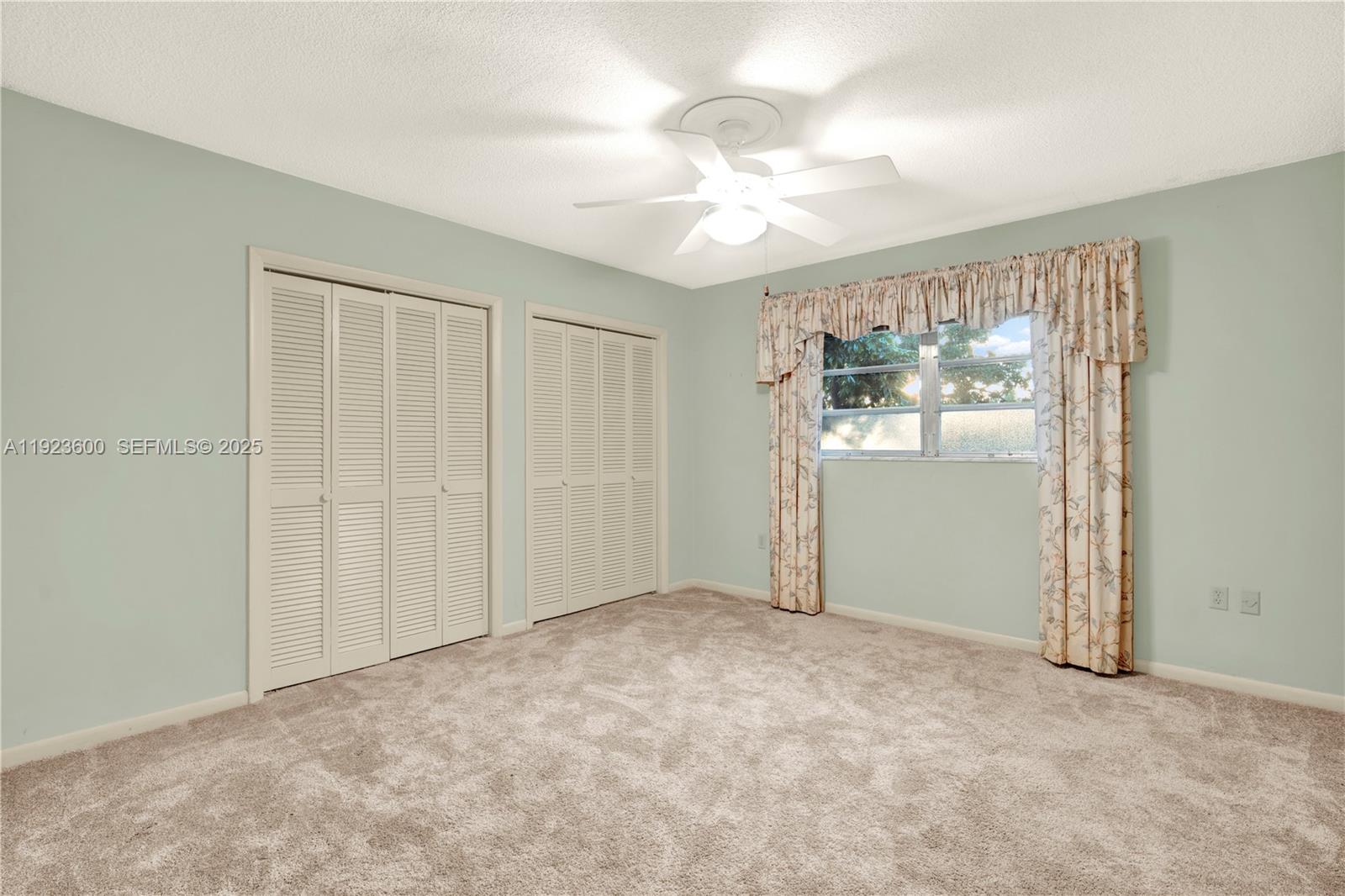 13240 SW 98th Pl Miami, FL 33176