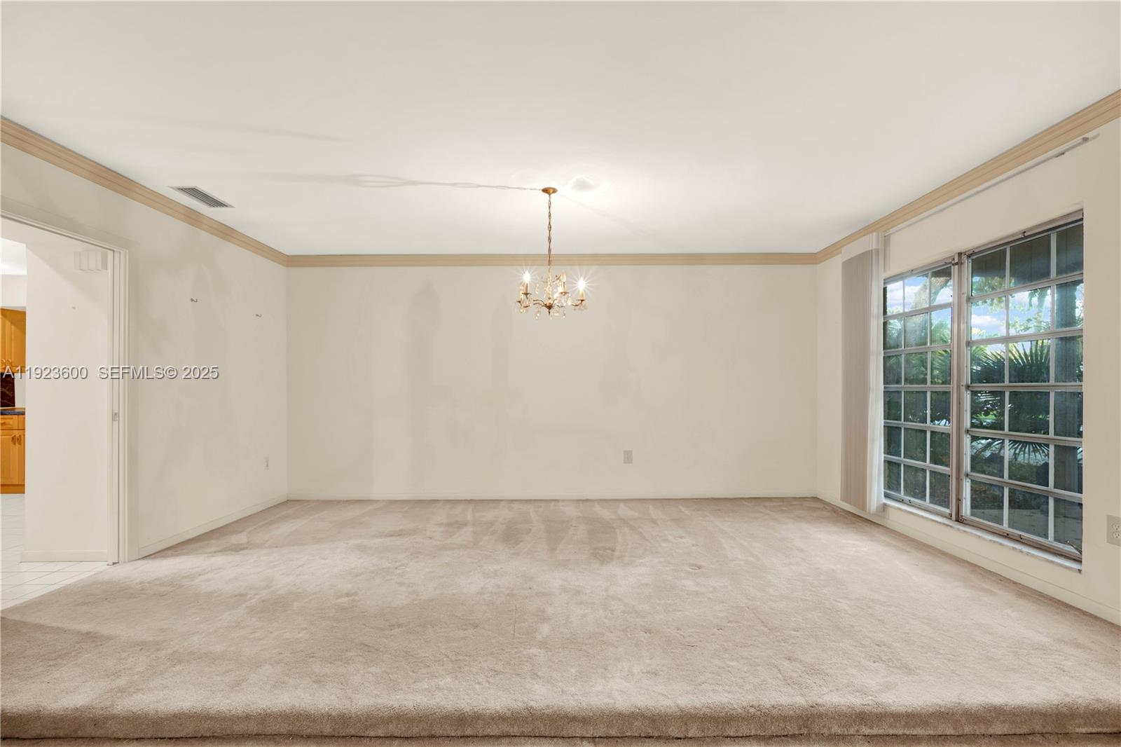 13240 SW 98th Pl Miami, FL 33176