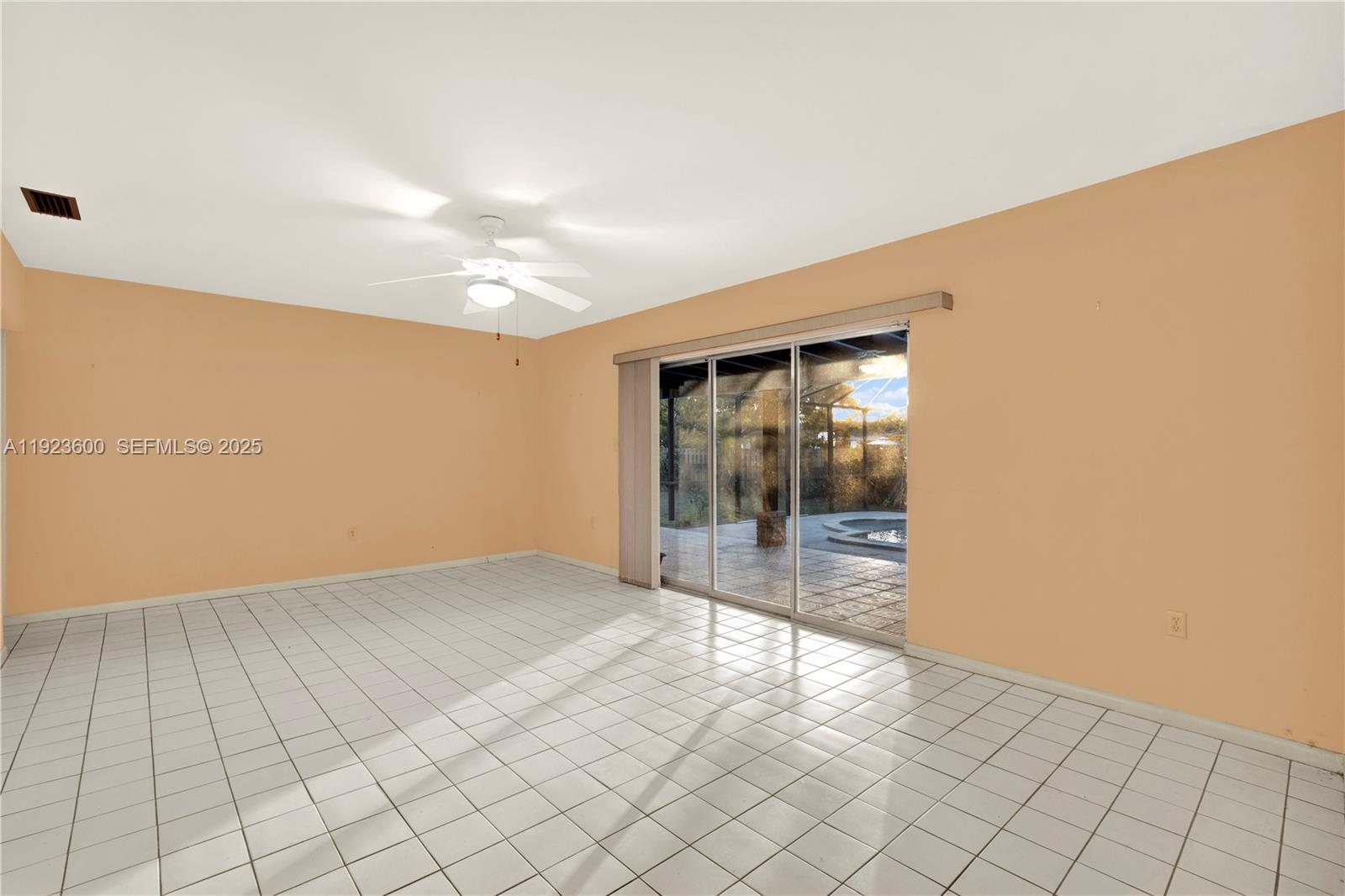 13240 SW 98th Pl Miami, FL 33176