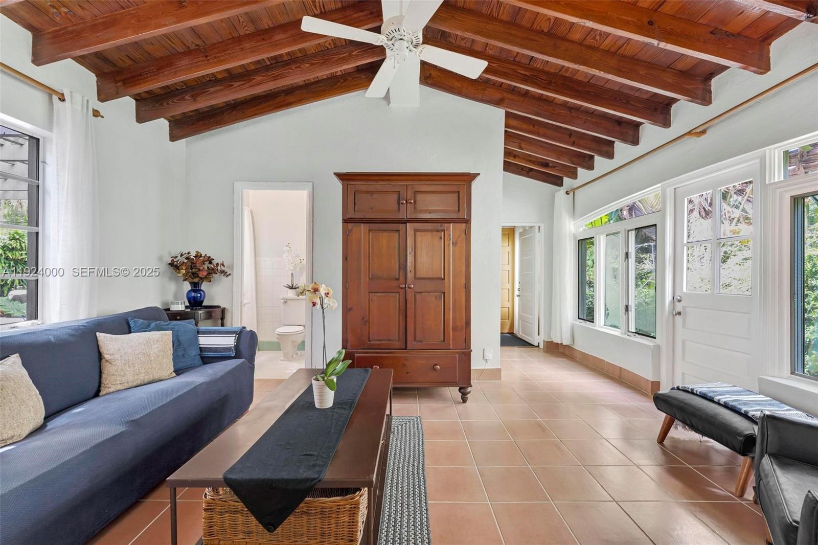 492 NE 55th St Miami, FL 33137