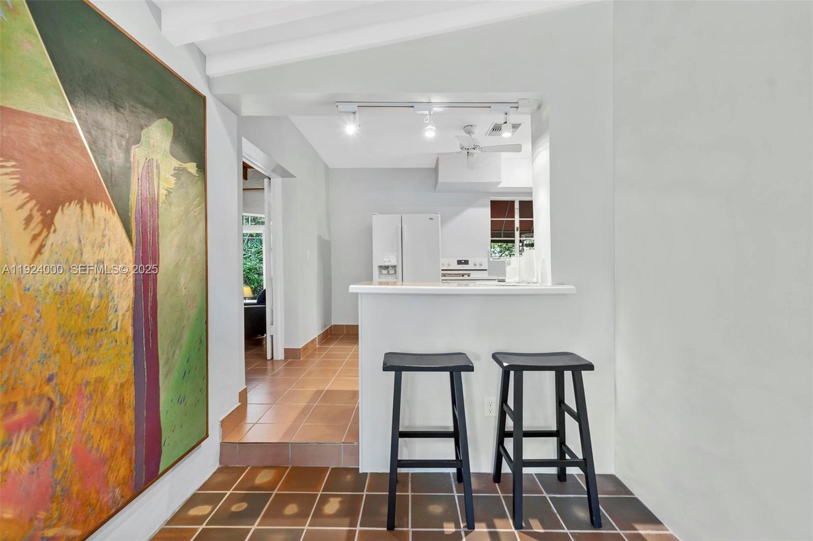 492 NE 55th St Miami, FL 33137