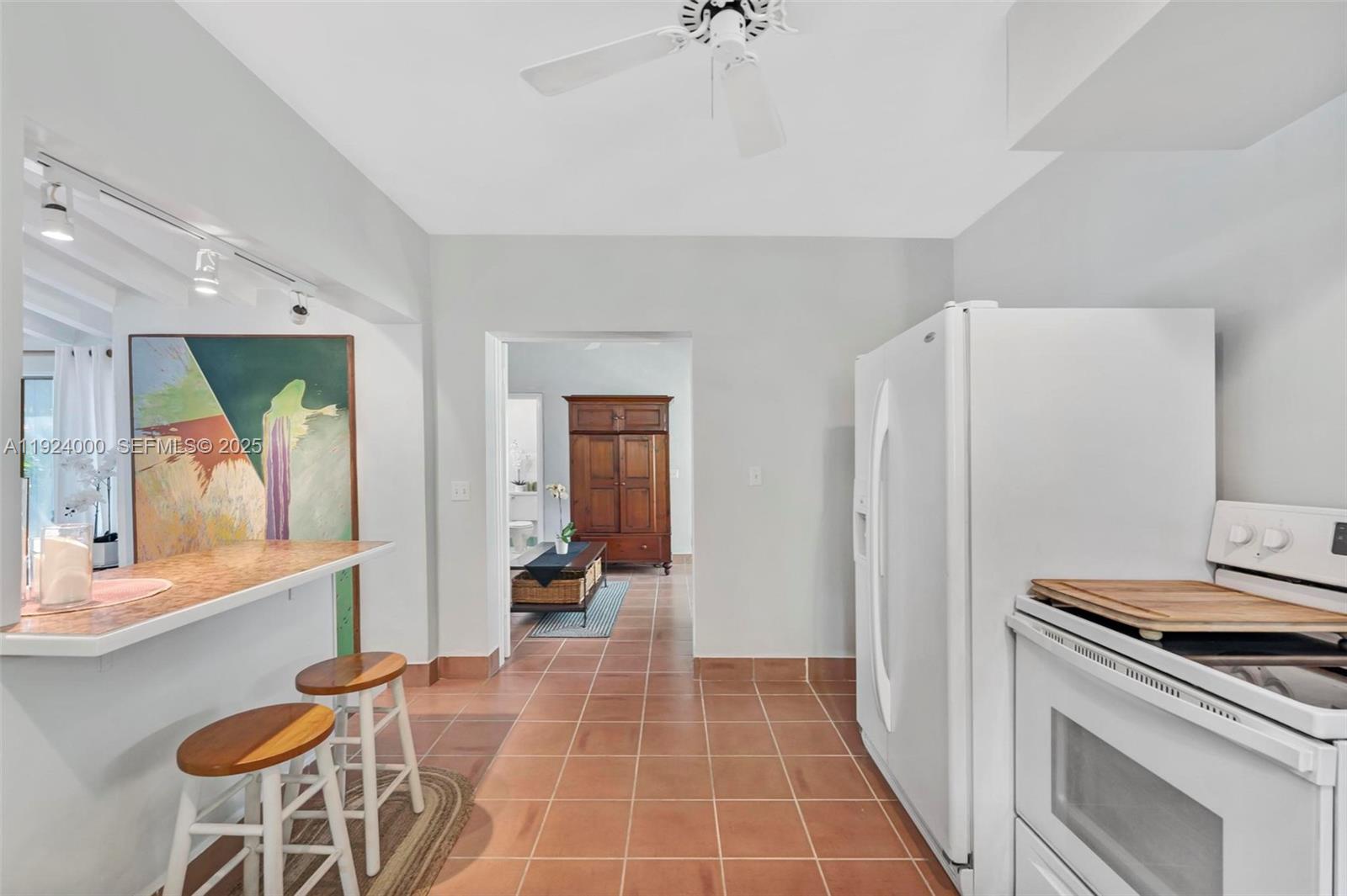 492 NE 55th St Miami, FL 33137