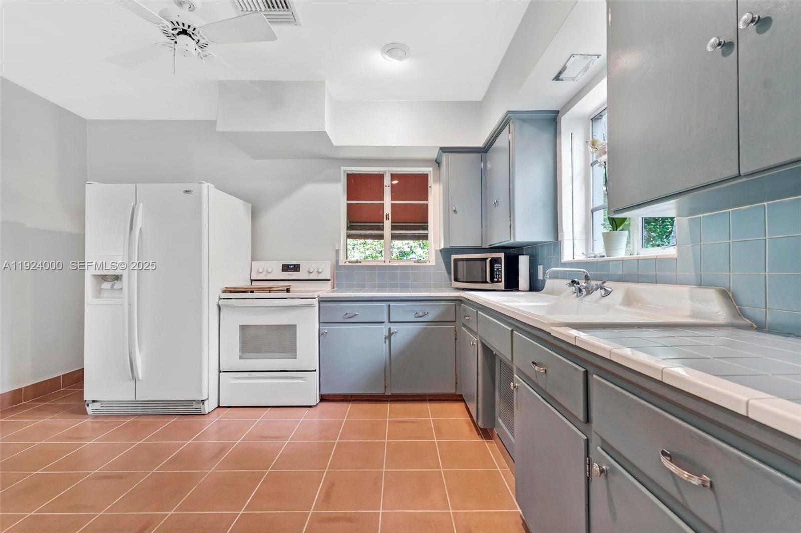 492 NE 55th St Miami, FL 33137