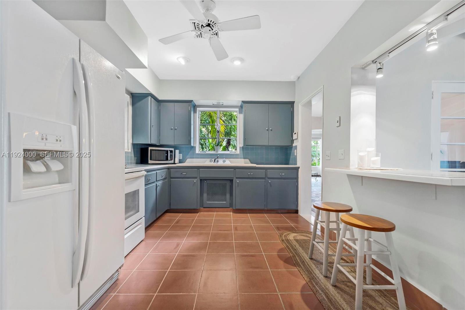 492 NE 55th St Miami, FL 33137