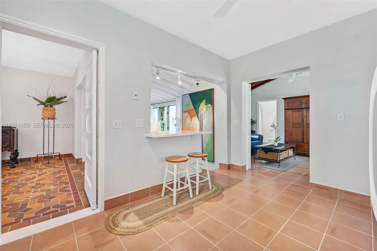 492 NE 55th St Miami, FL 33137