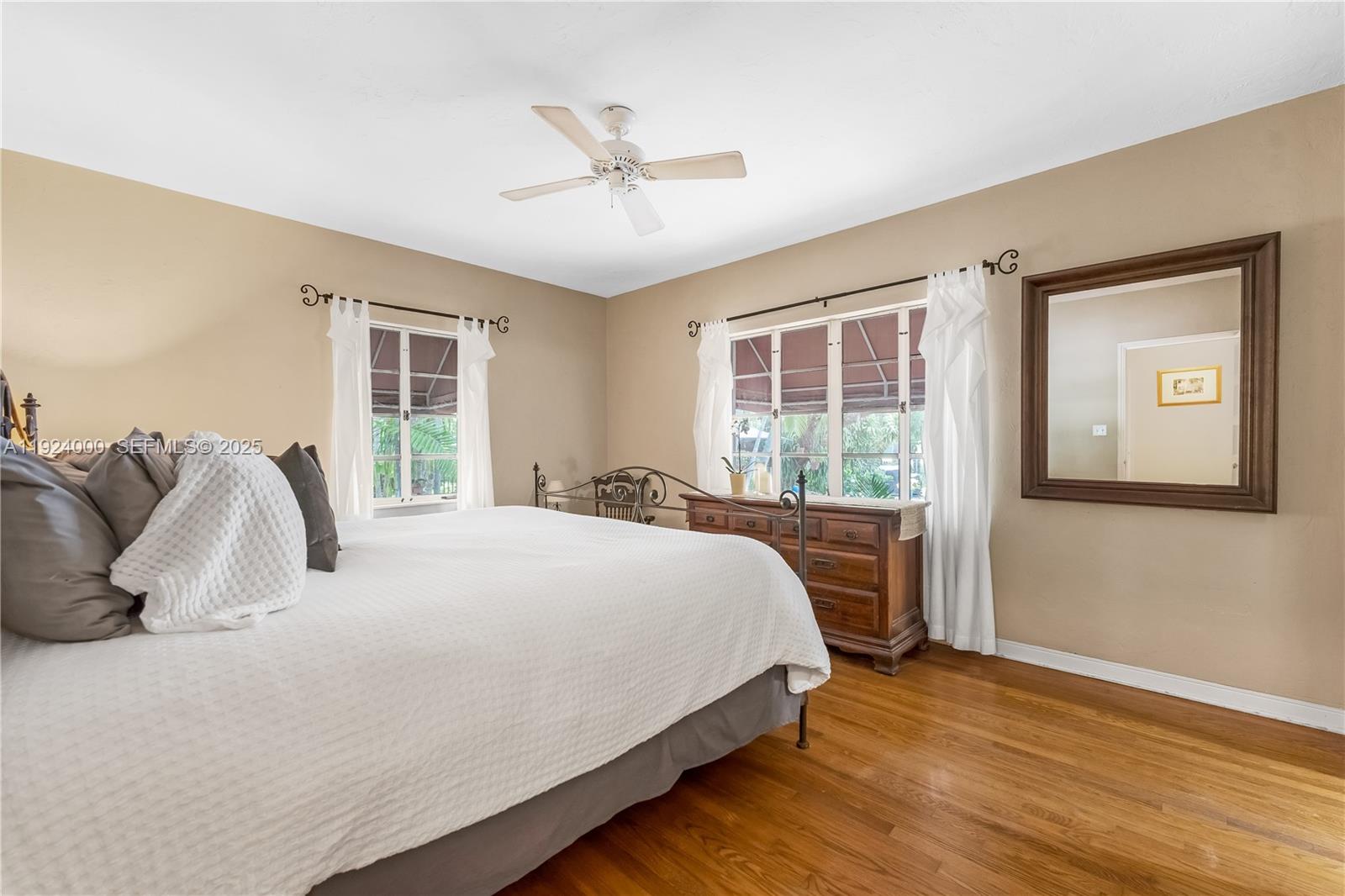 492 NE 55th St Miami, FL 33137