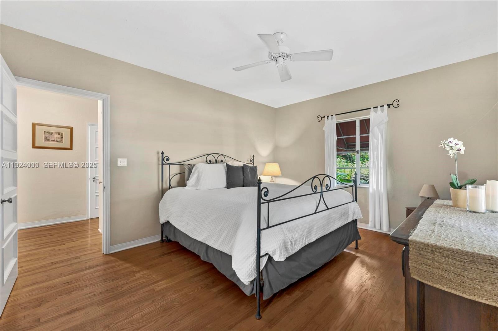 492 NE 55th St Miami, FL 33137