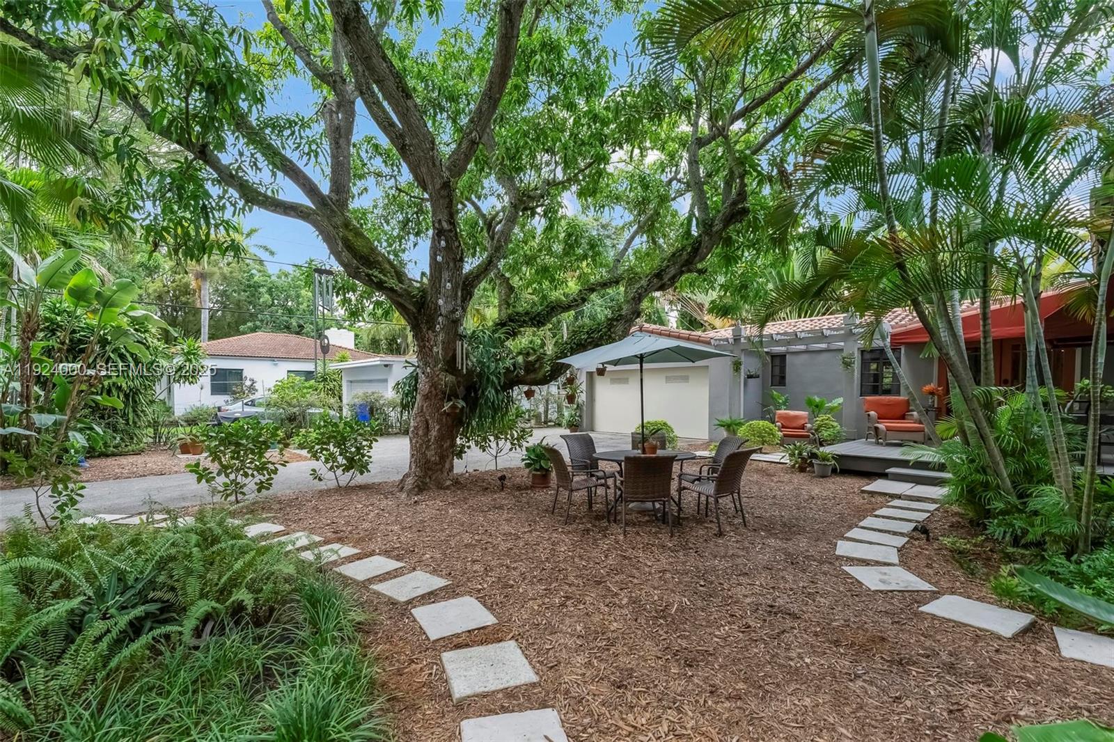 492 NE 55th St Miami, FL 33137