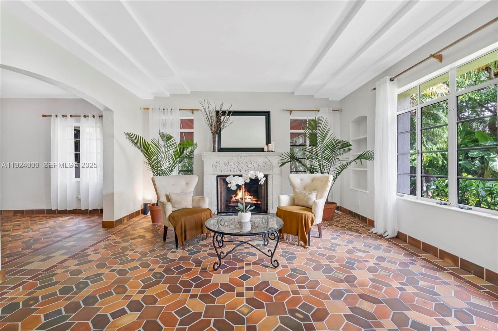 492 NE 55th St Miami, FL 33137