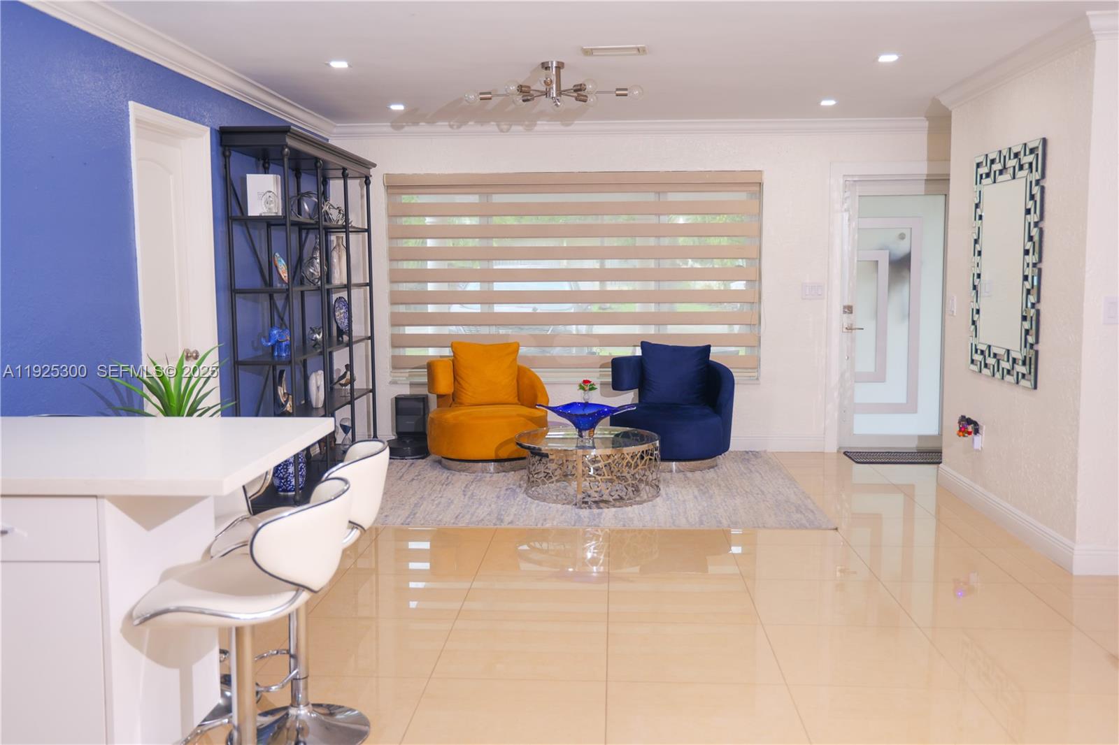 5535 W 13th Ave Hialeah, FL 33012