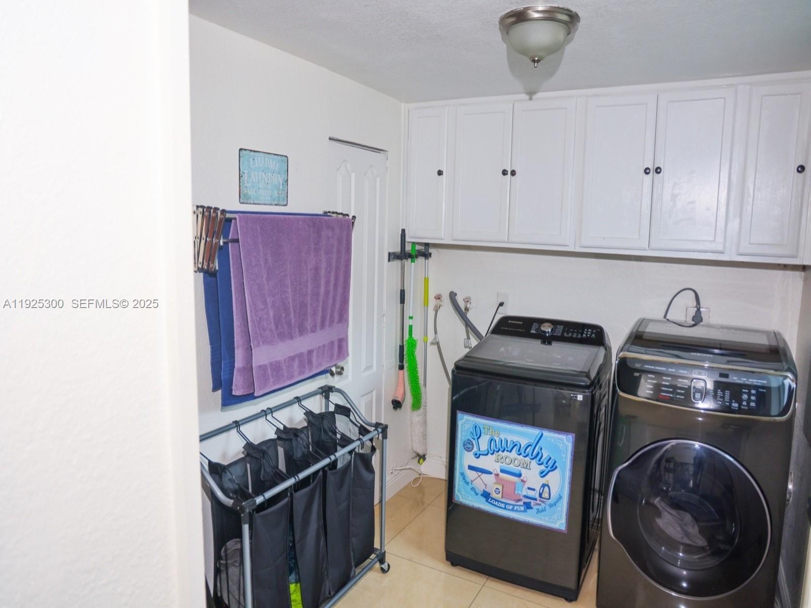 5535 W 13th Ave Hialeah, FL 33012