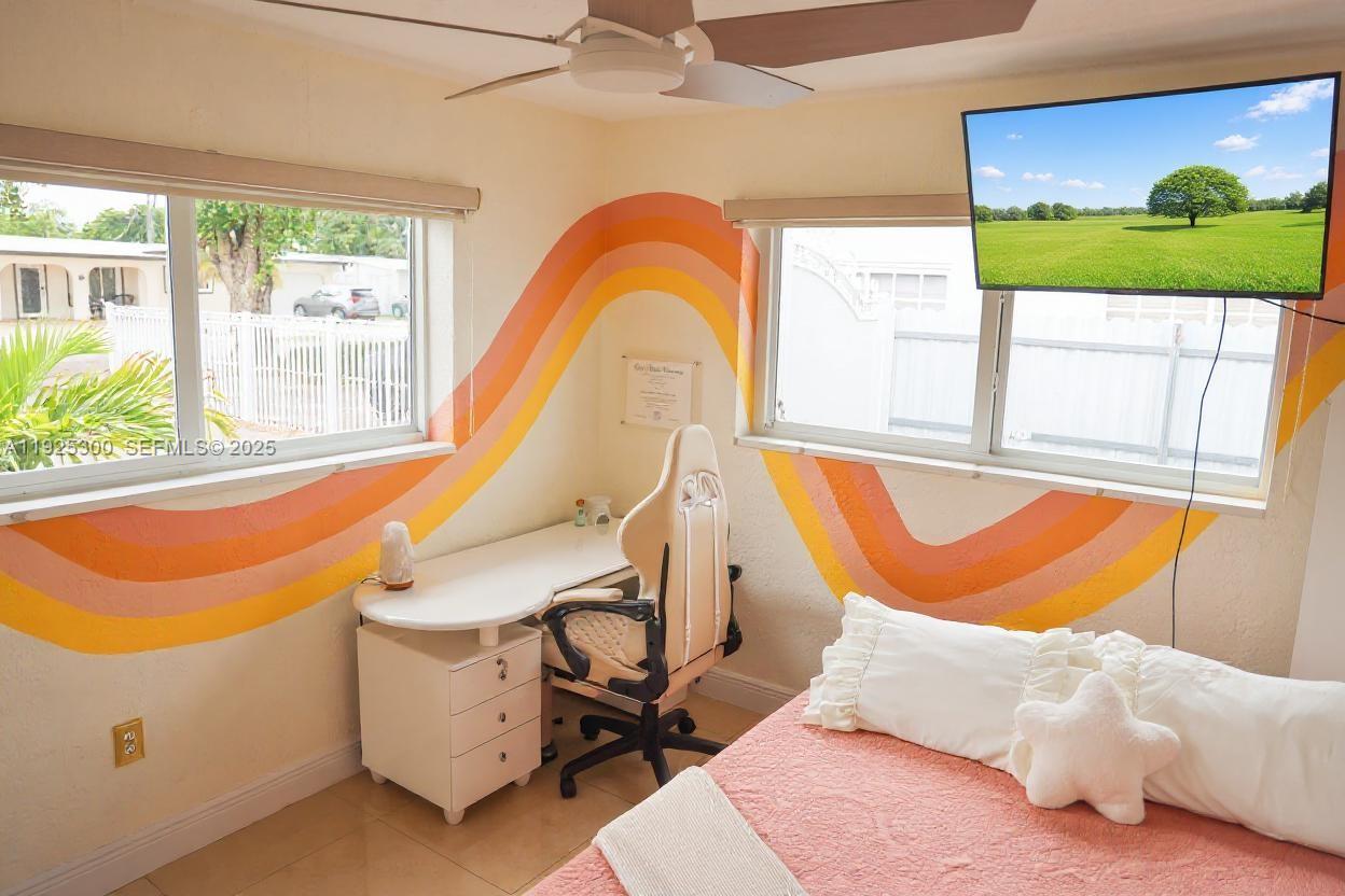 5535 W 13th Ave Hialeah, FL 33012