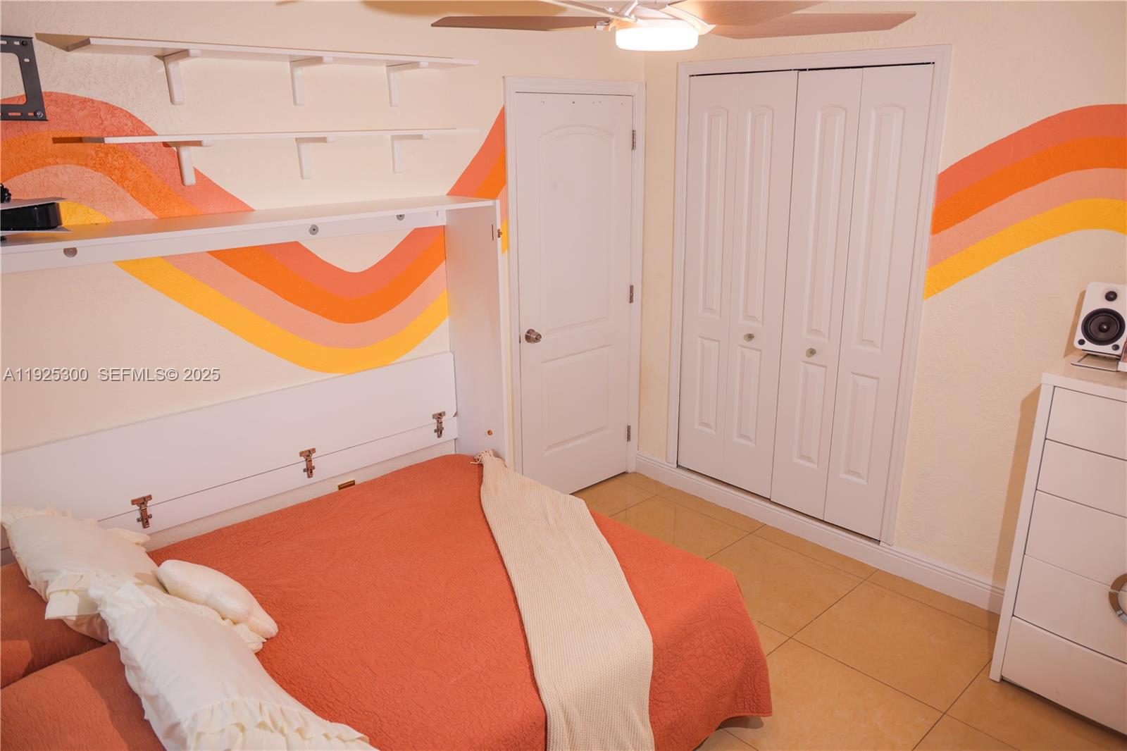 5535 W 13th Ave Hialeah, FL 33012